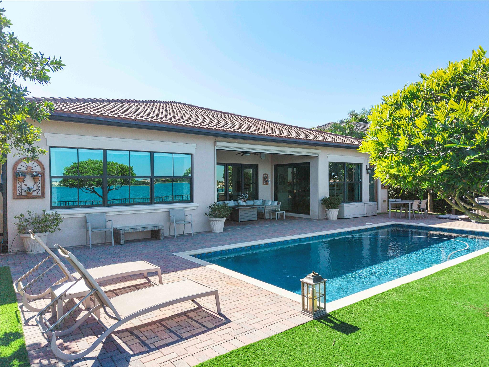 11431 Watercrest Circle