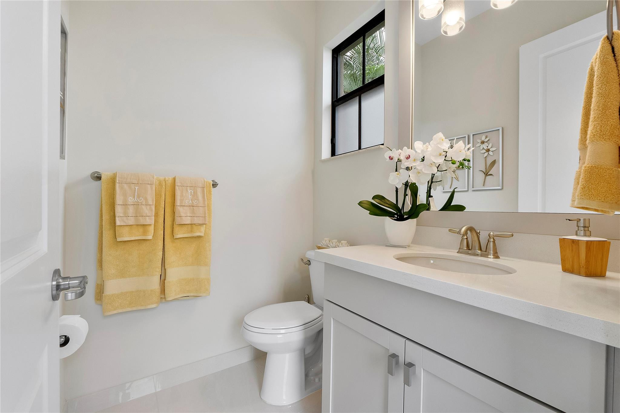 11431 Watercrest Circle