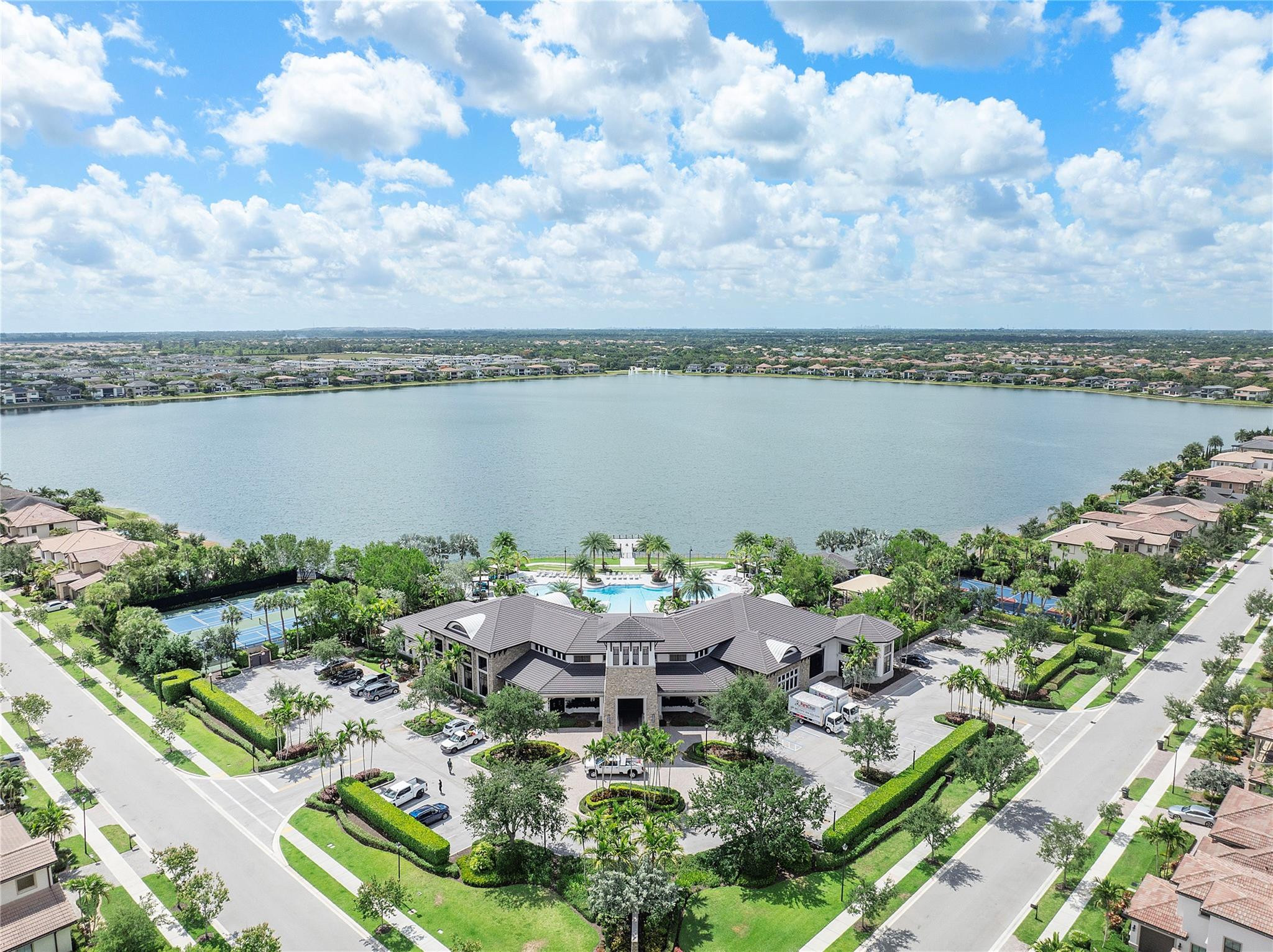 11431 Watercrest Circle