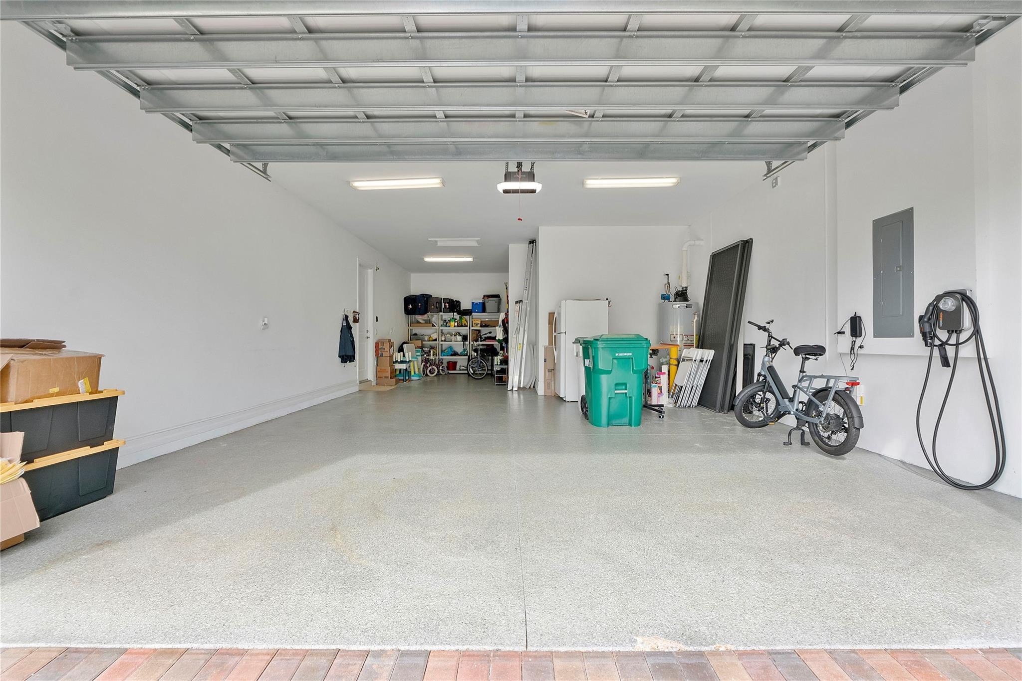 11431 Watercrest Circle