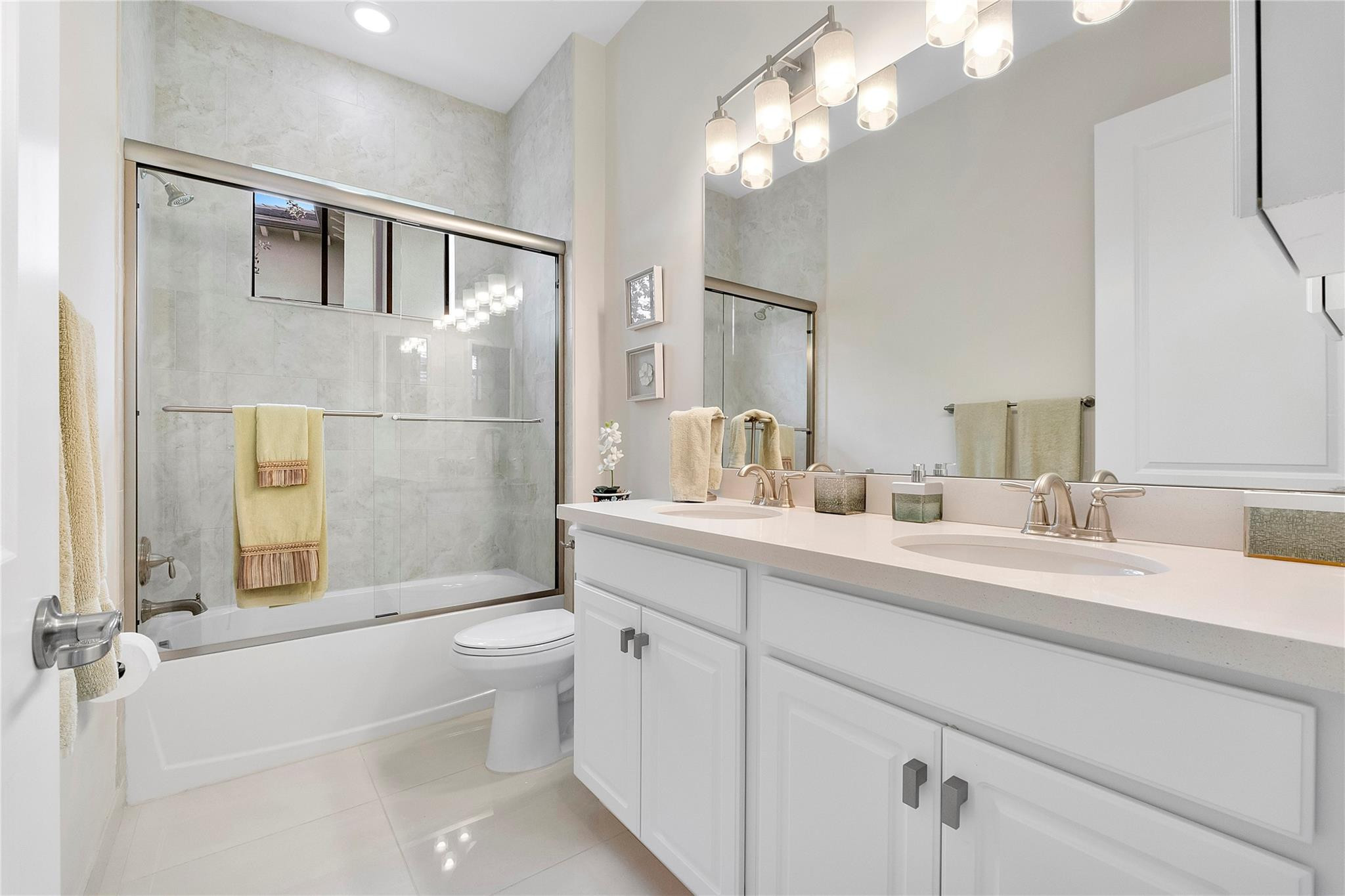 11431 Watercrest Circle