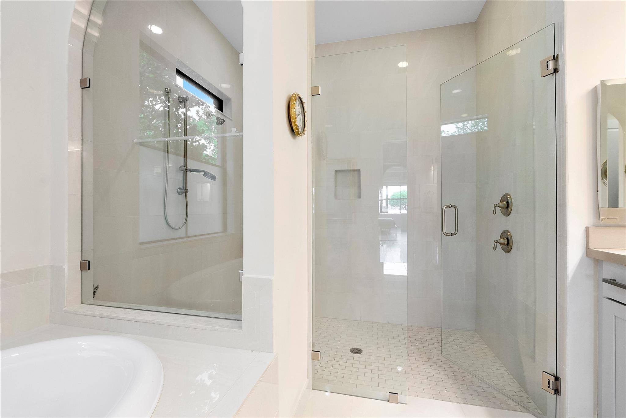 11431 Watercrest Circle