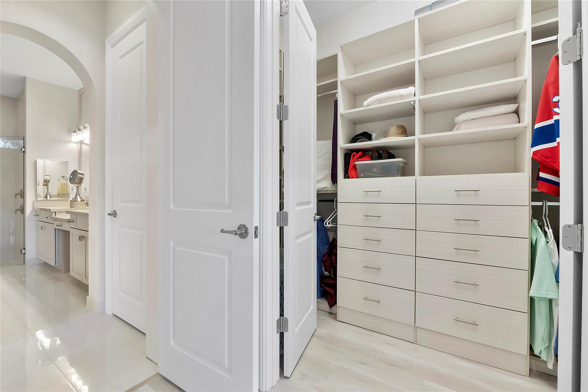 11431 Watercrest Circle