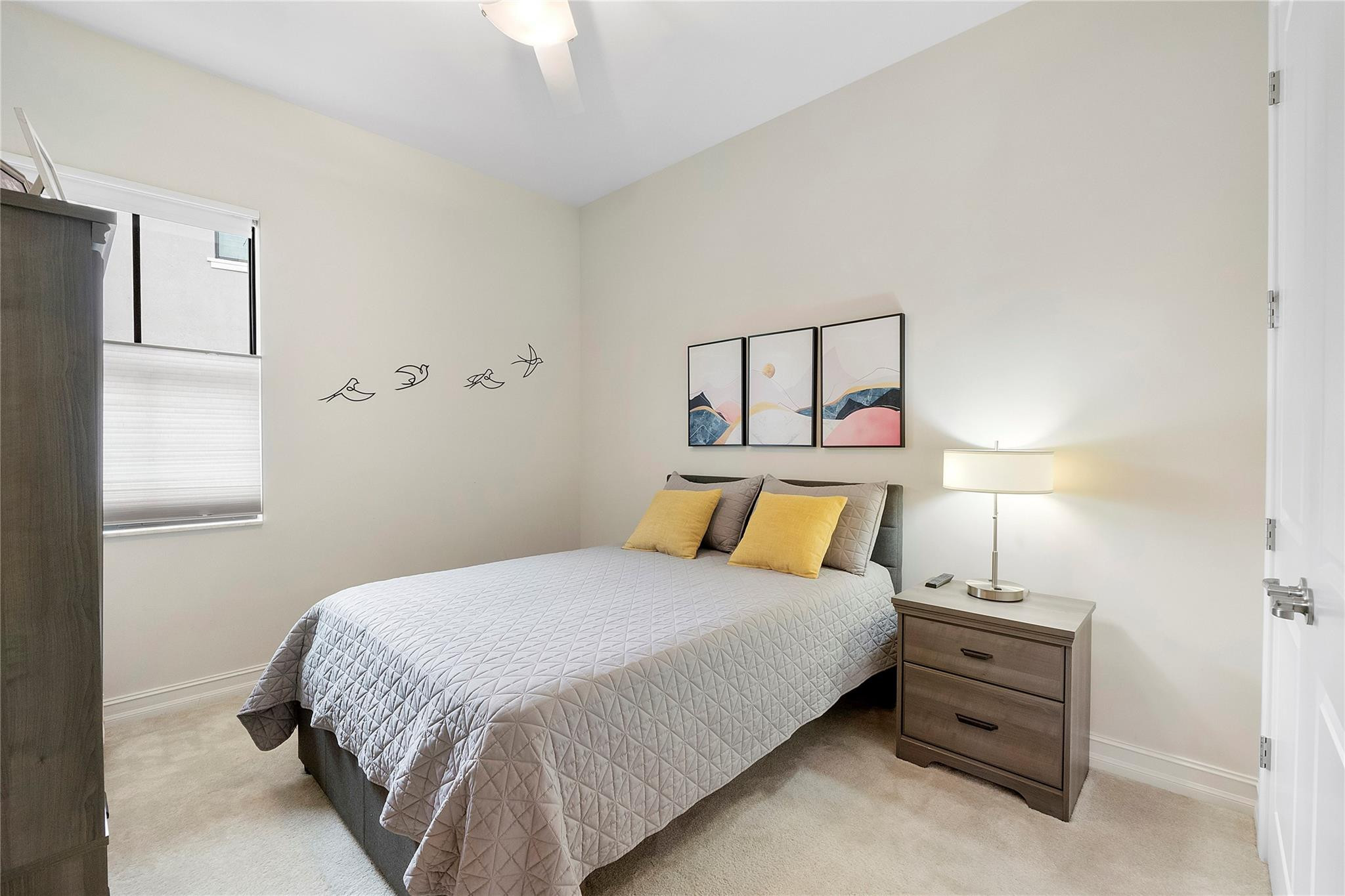 11431 Watercrest Circle