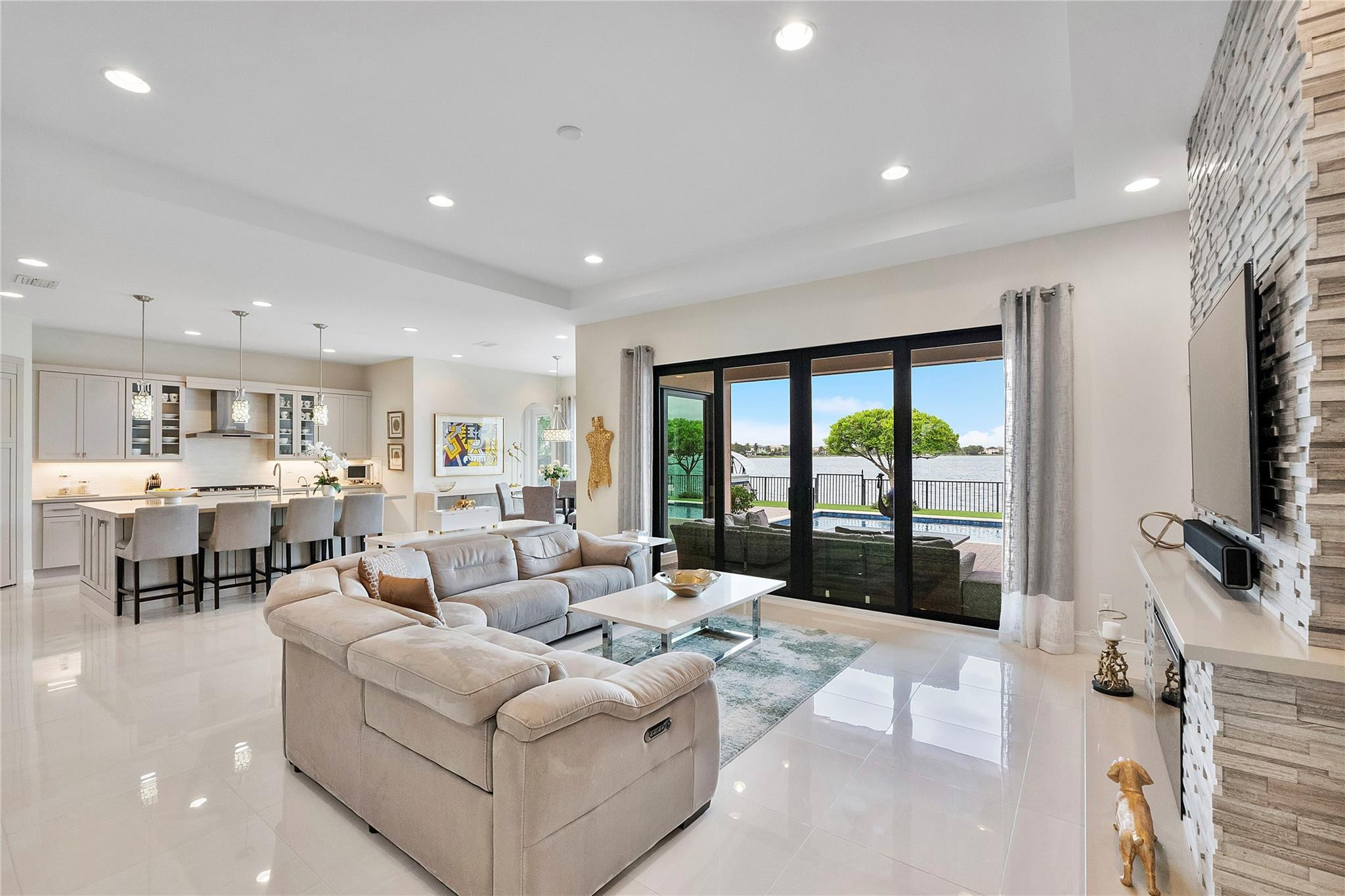 11431 Watercrest Circle