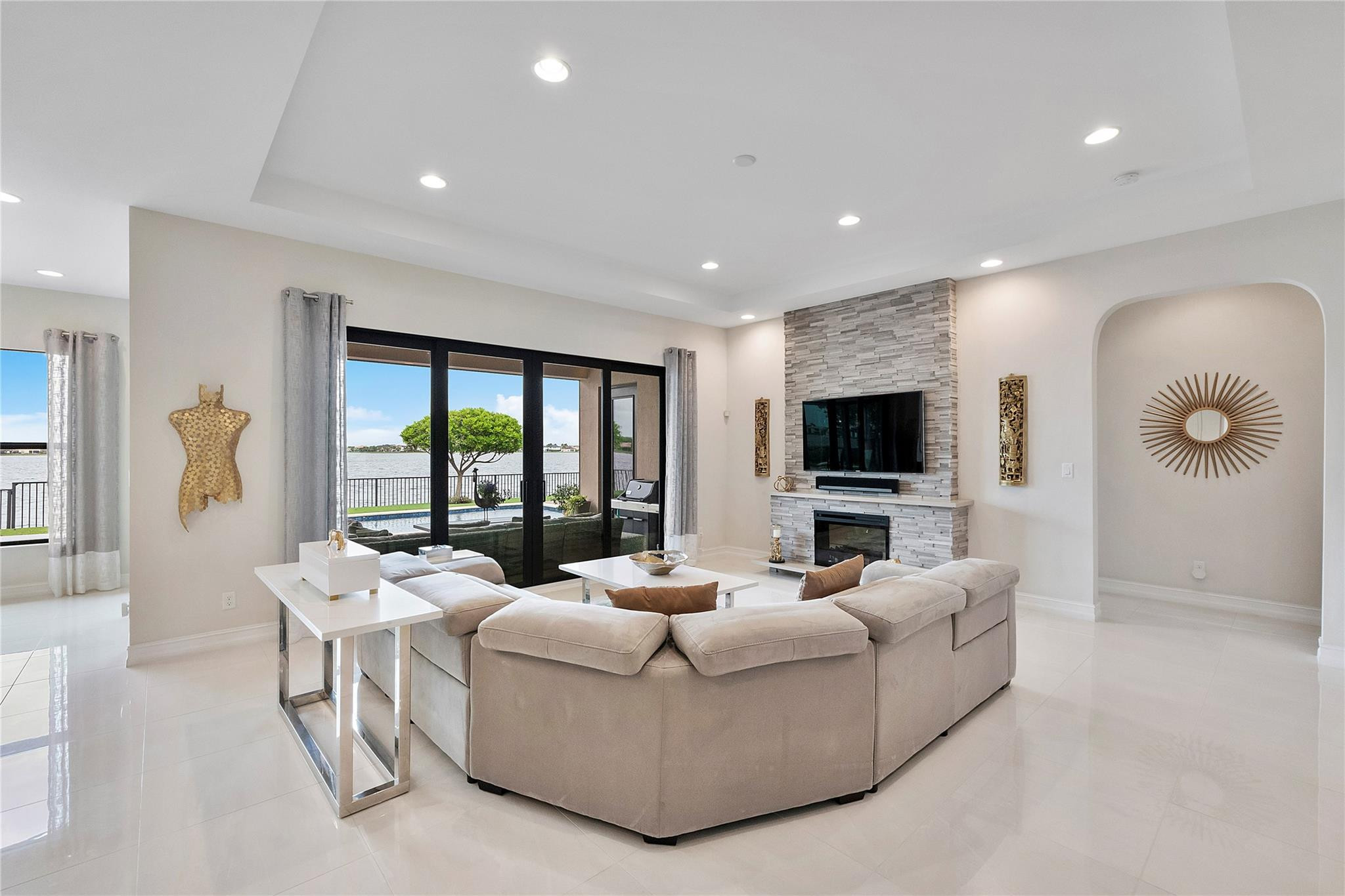 11431 Watercrest Circle