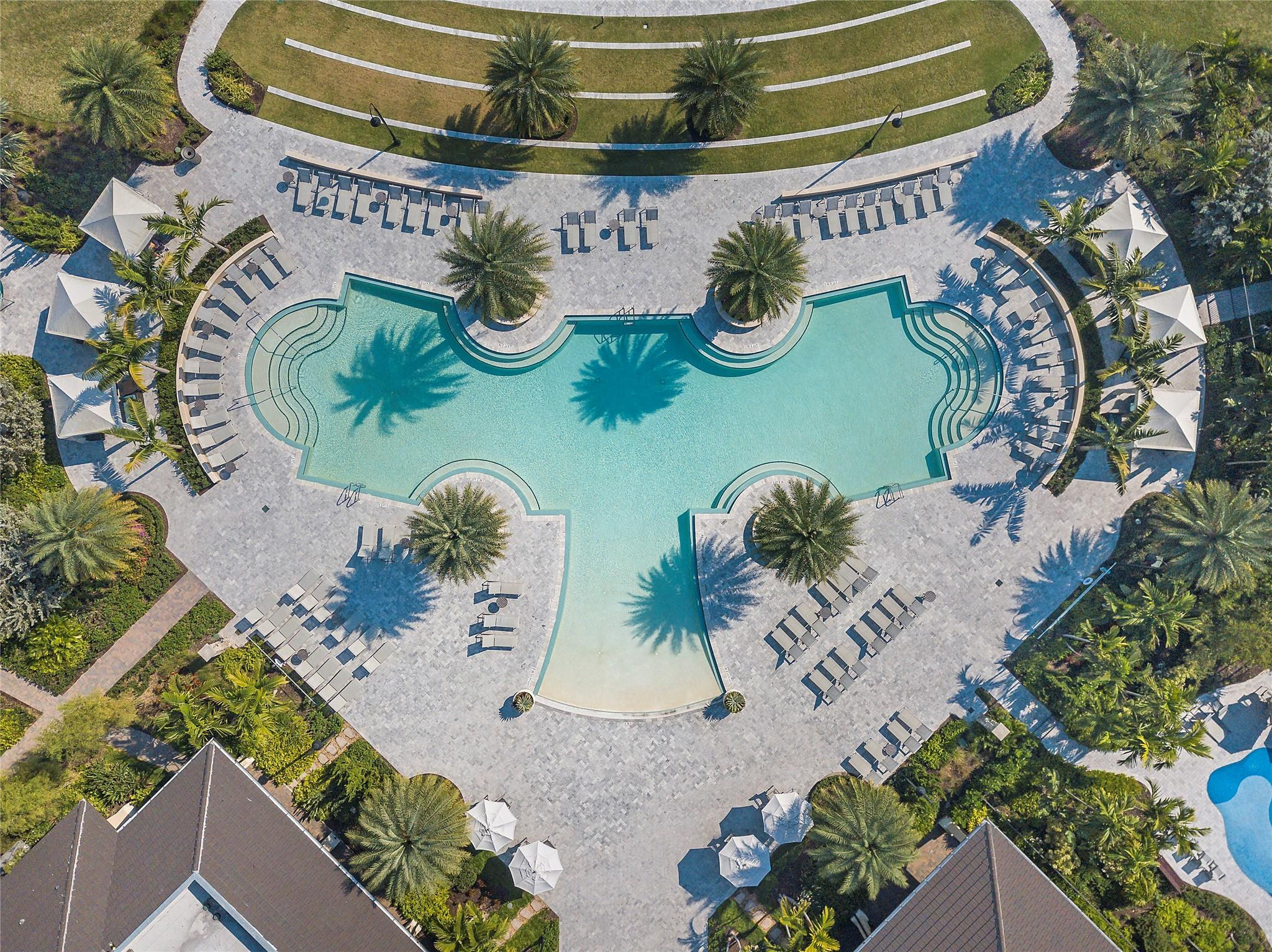 11431 Watercrest Circle