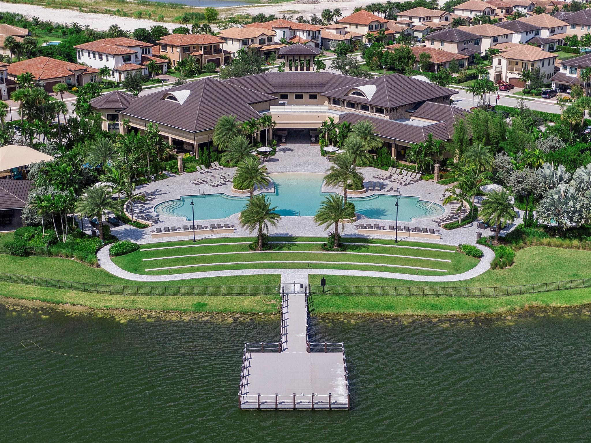 11431 Watercrest Circle