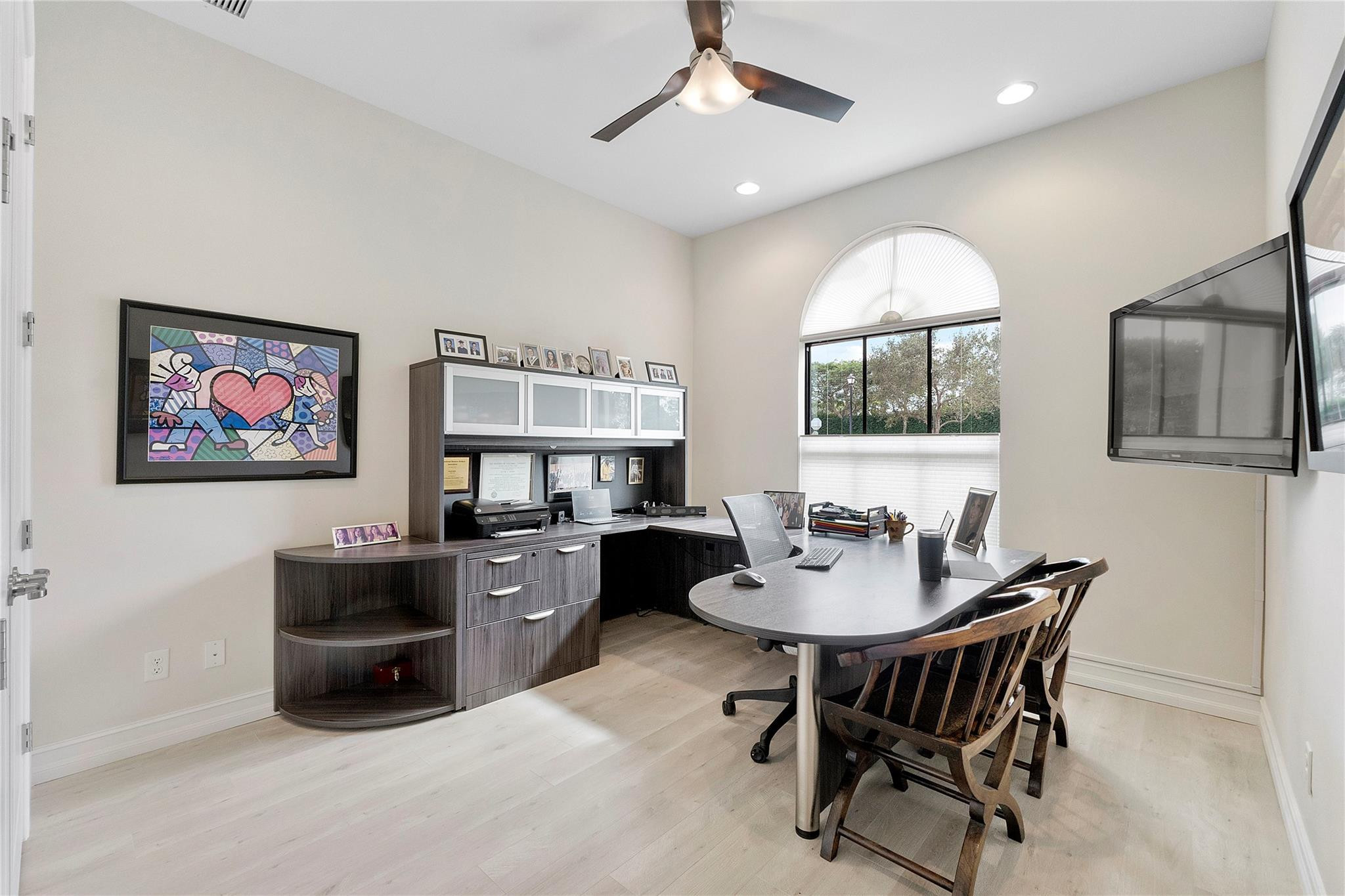 11431 Watercrest Circle