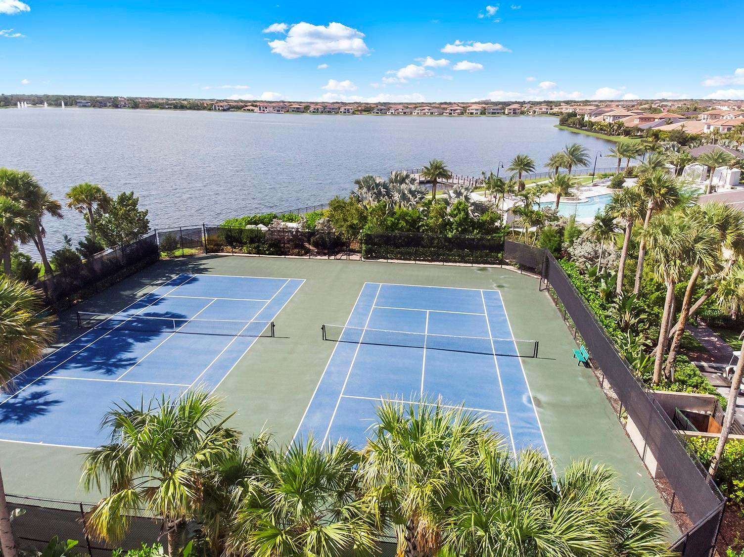 11431 Watercrest Circle