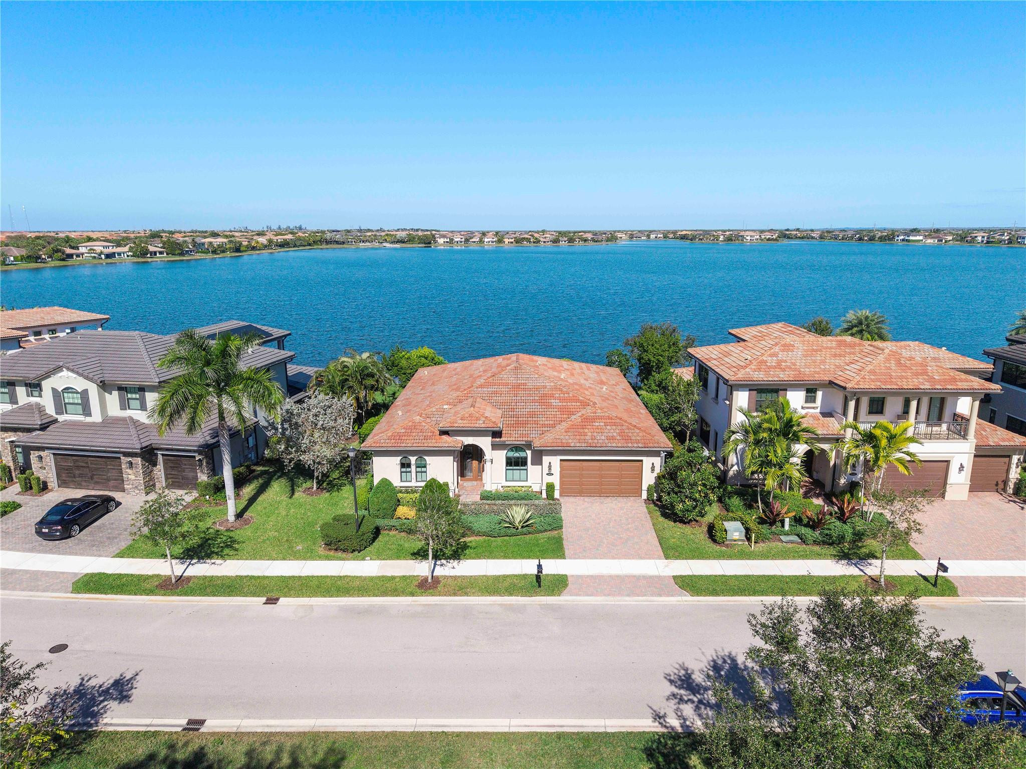 11431 Watercrest Circle