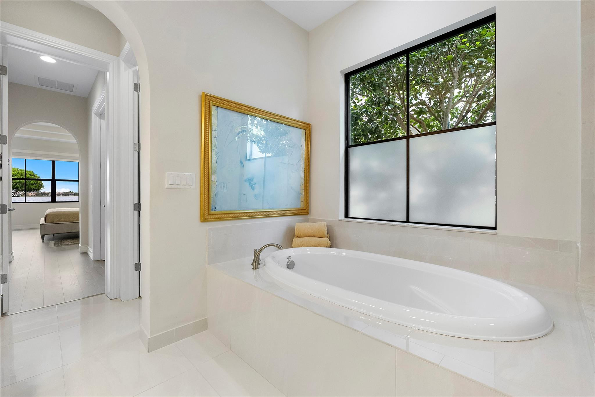 11431 Watercrest Circle