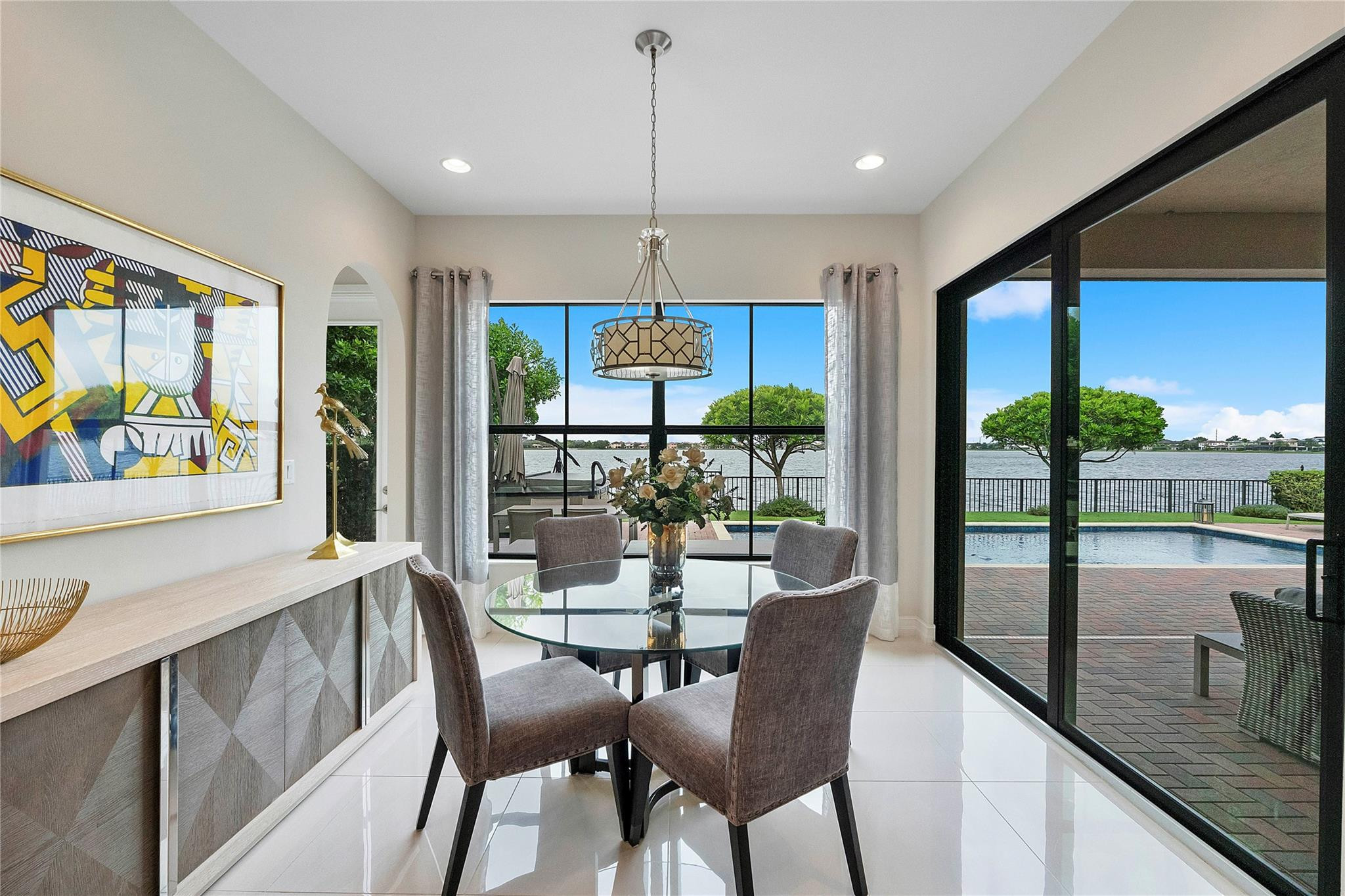 11431 Watercrest Circle