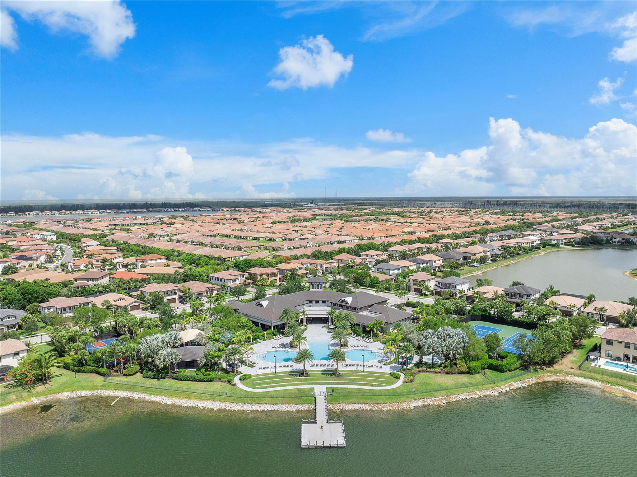 11431 Watercrest Circle