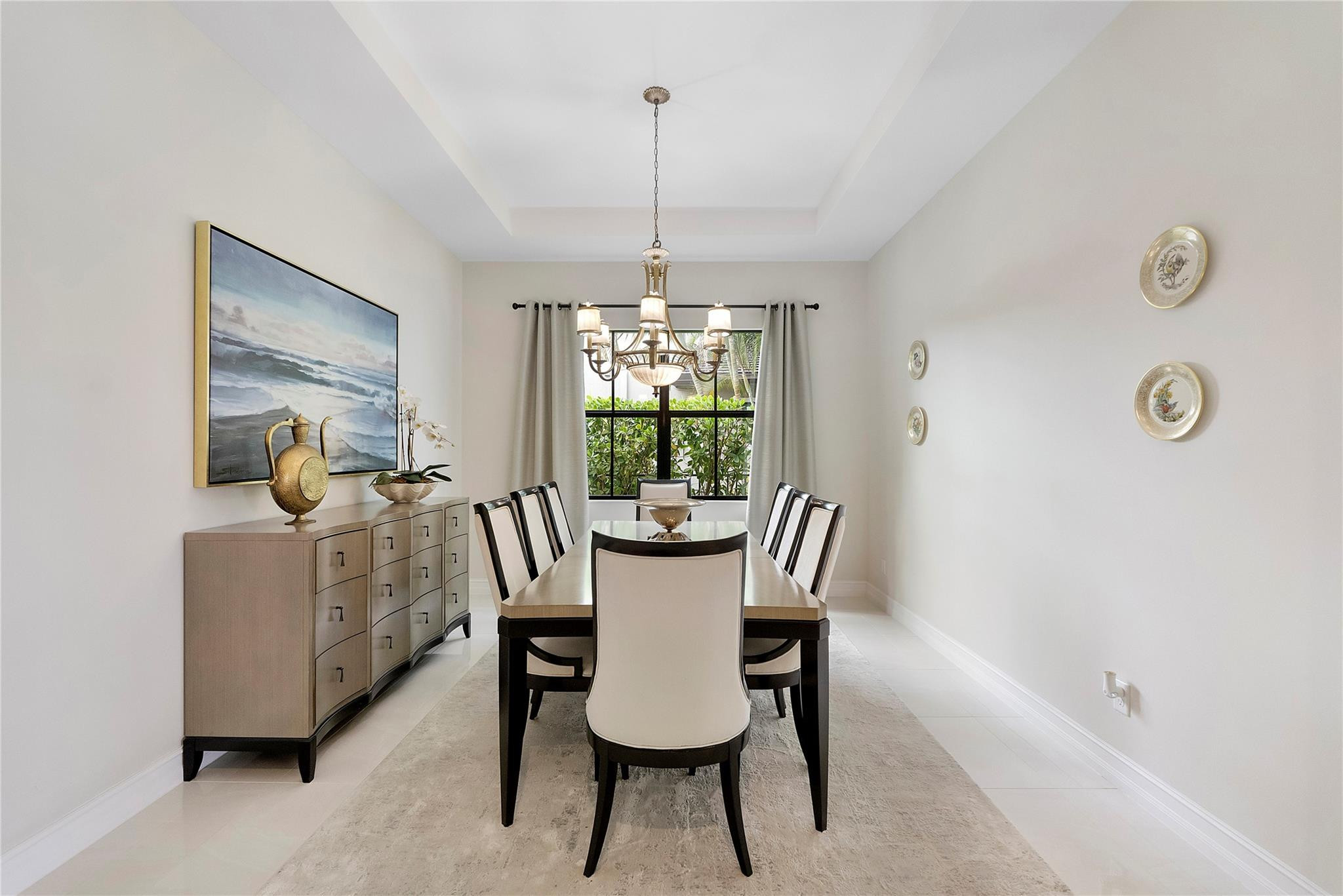 11431 Watercrest Circle