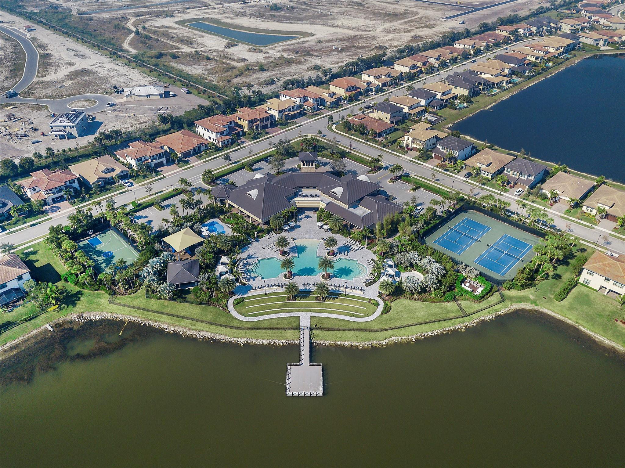 11431 Watercrest Circle