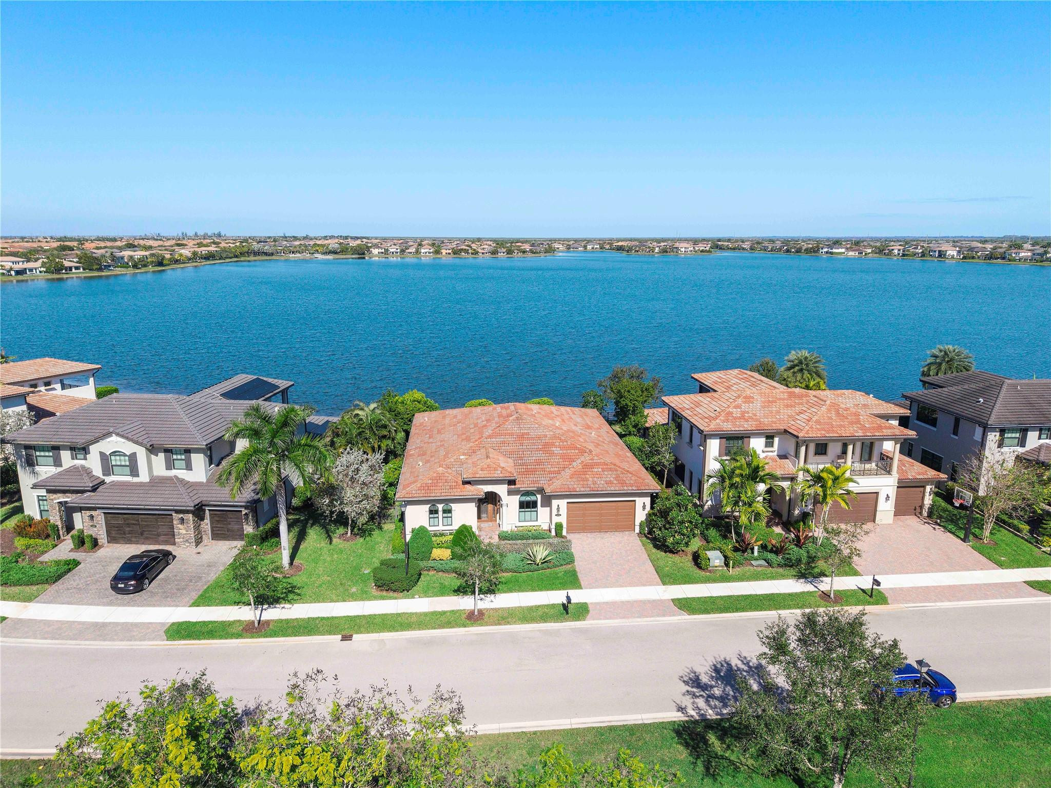 11431 Watercrest Circle