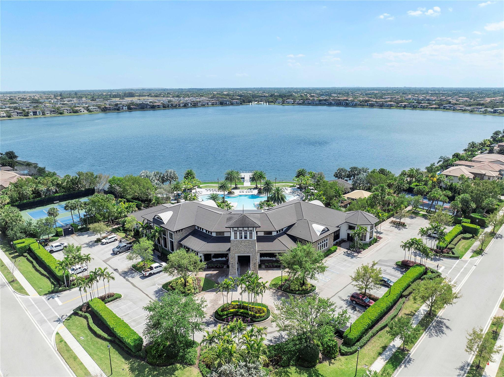 11431 Watercrest Circle