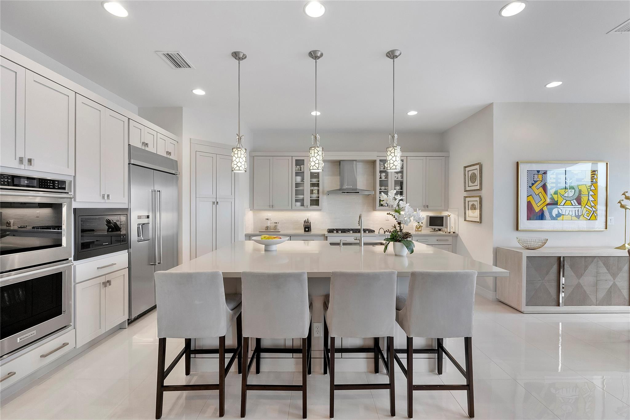 11431 Watercrest Circle