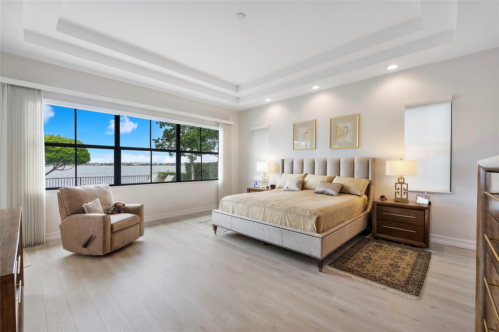 11431 Watercrest Circle