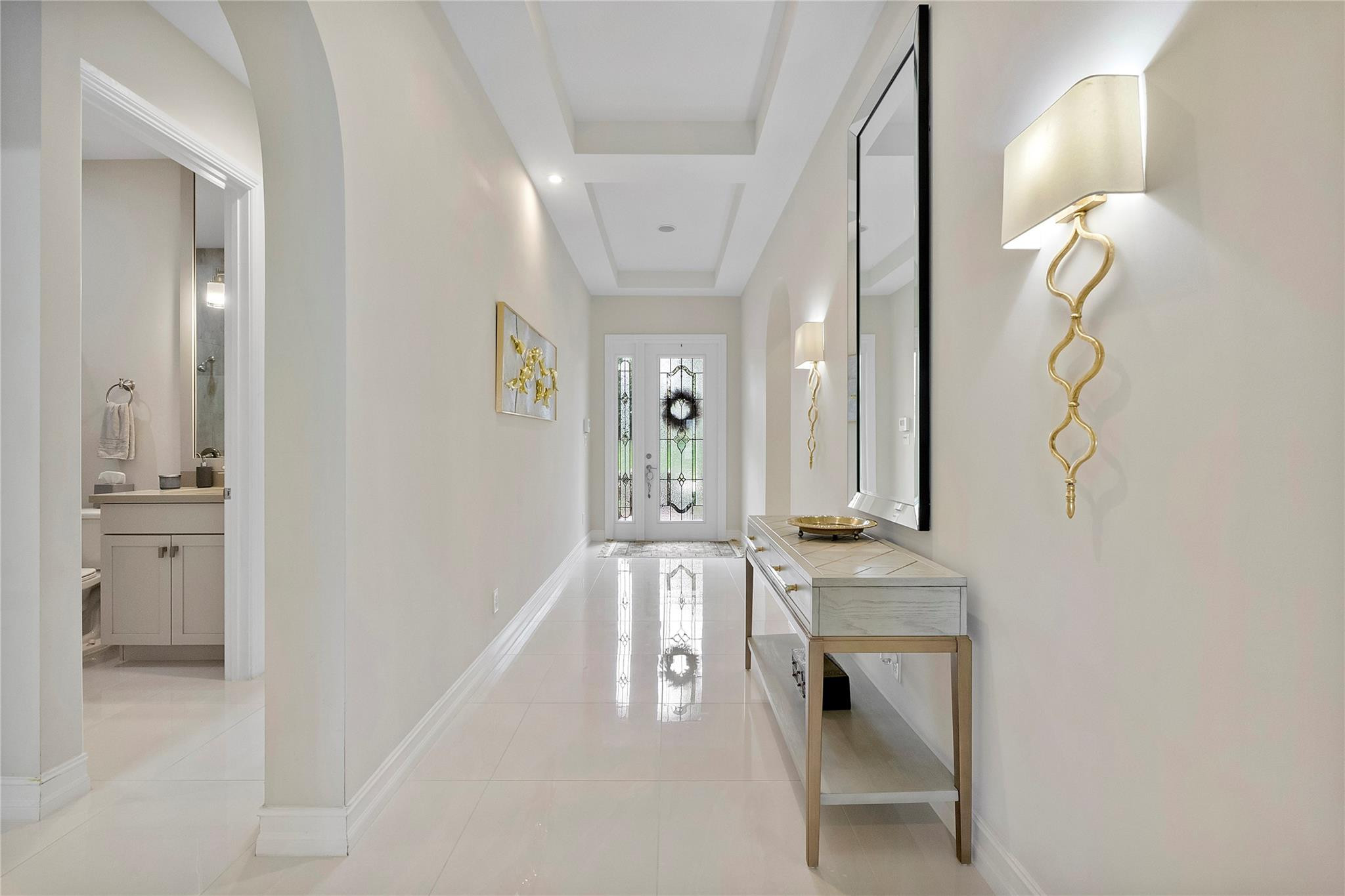 11431 Watercrest Circle