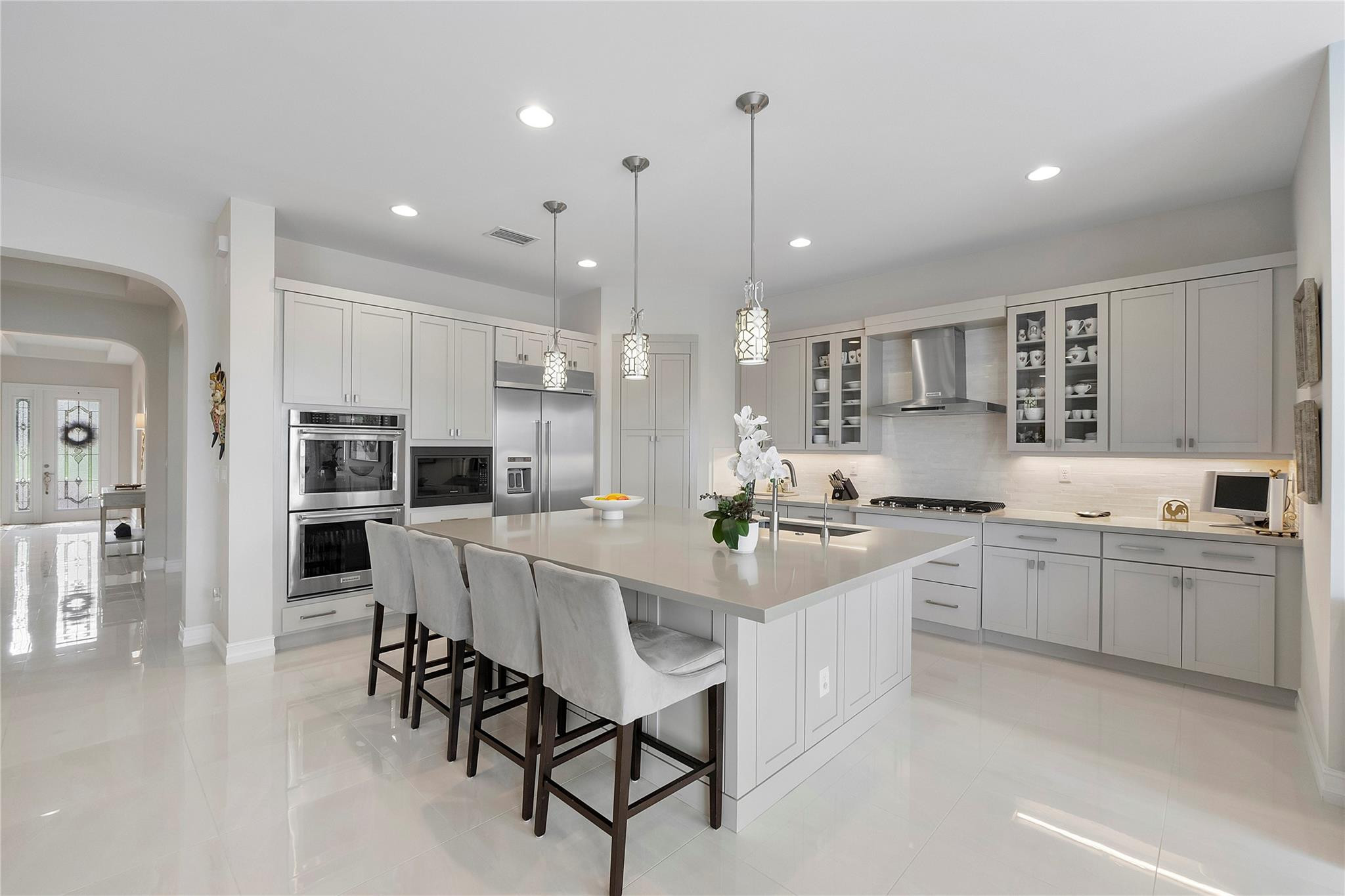 11431 Watercrest Circle