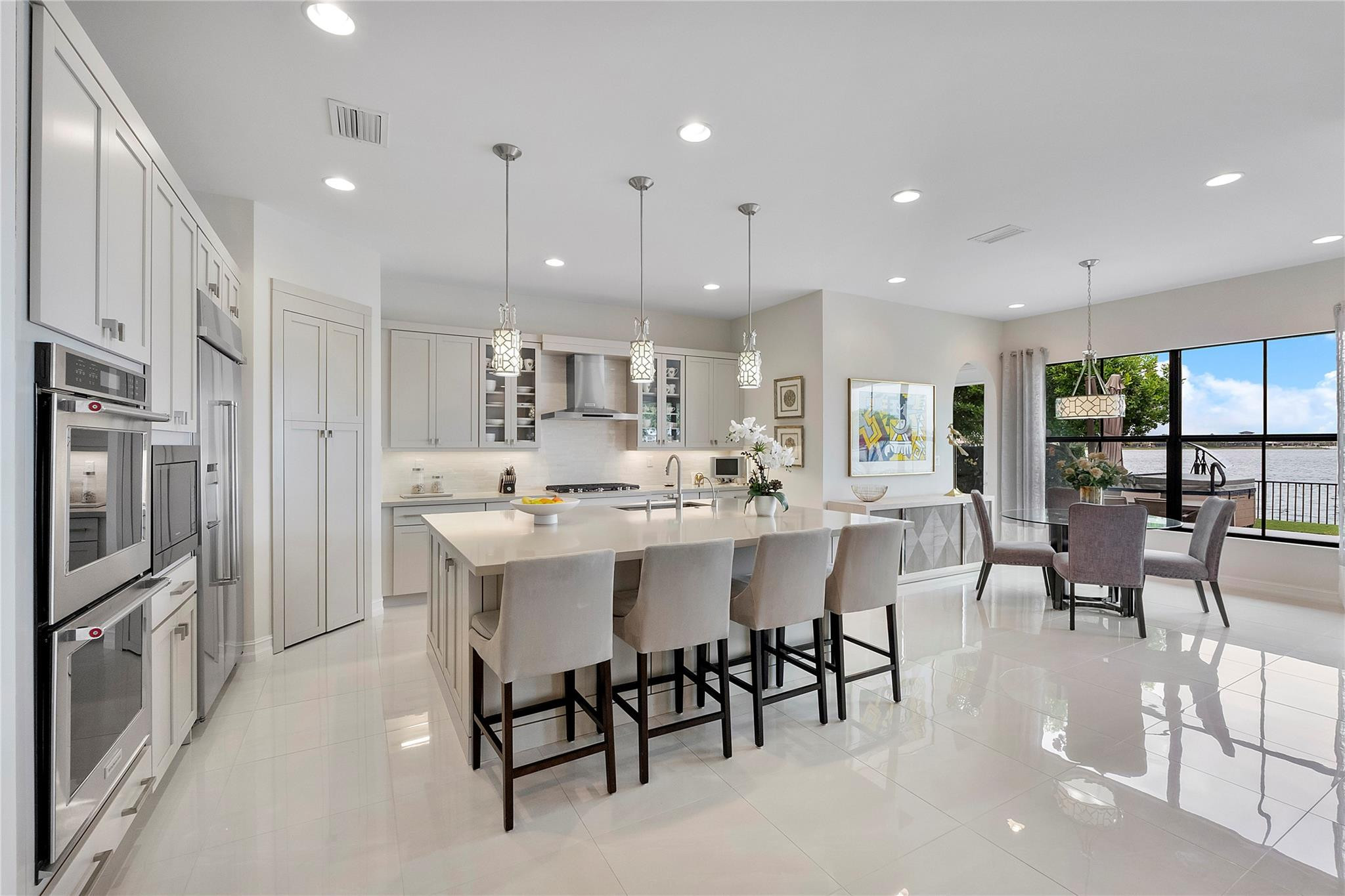 11431 Watercrest Circle