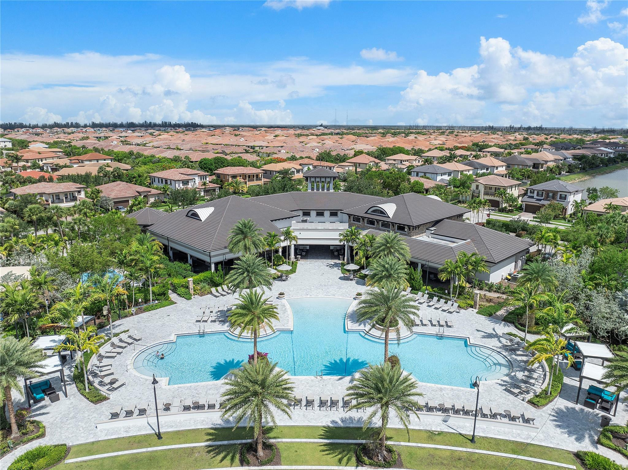 11431 Watercrest Circle