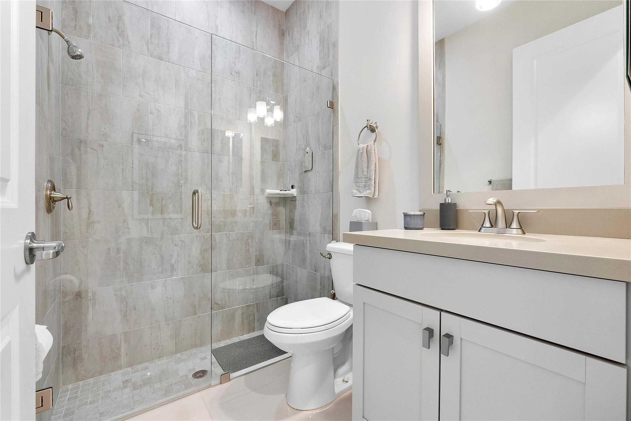 11431 Watercrest Circle