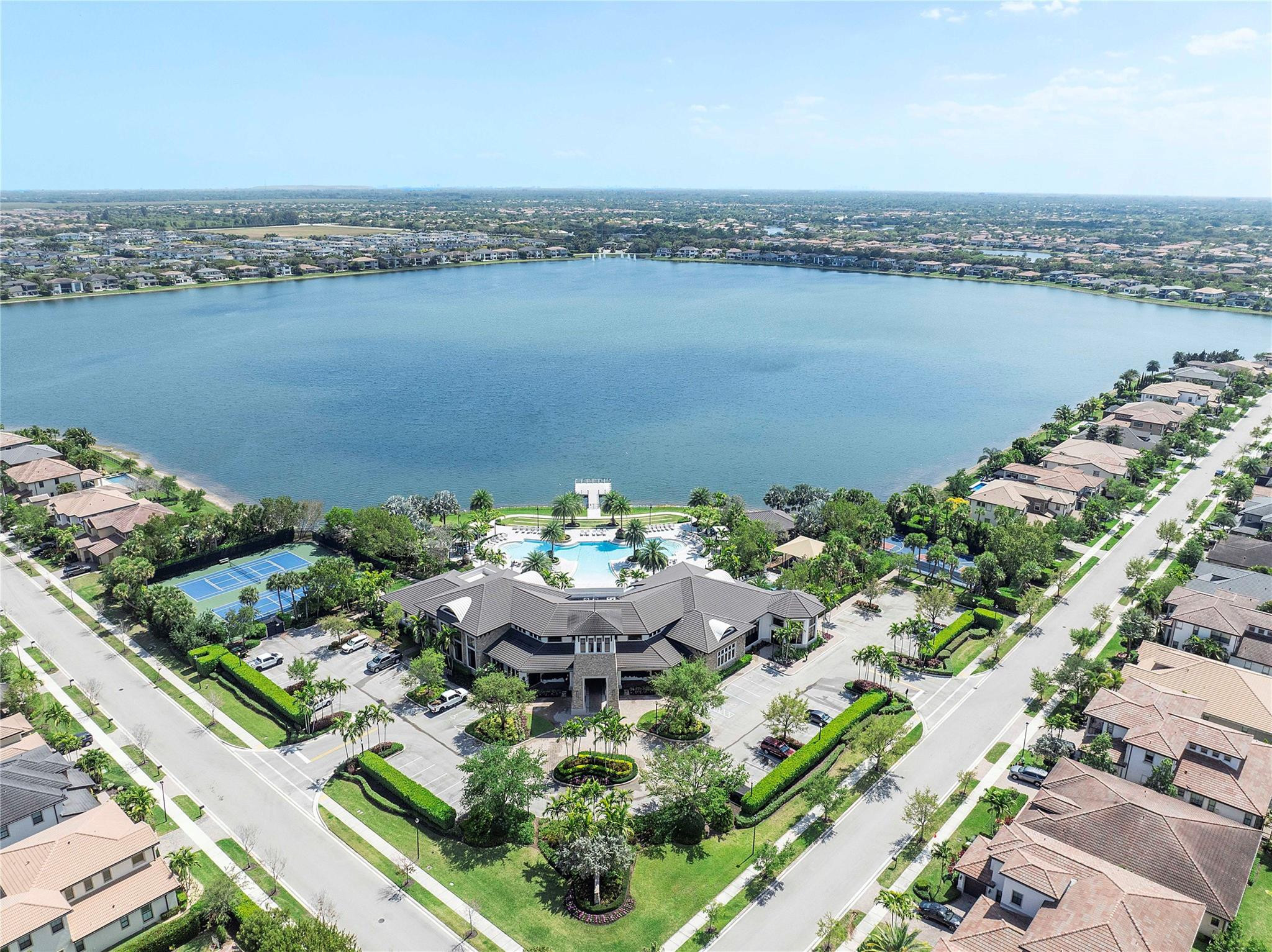 11431 Watercrest Circle