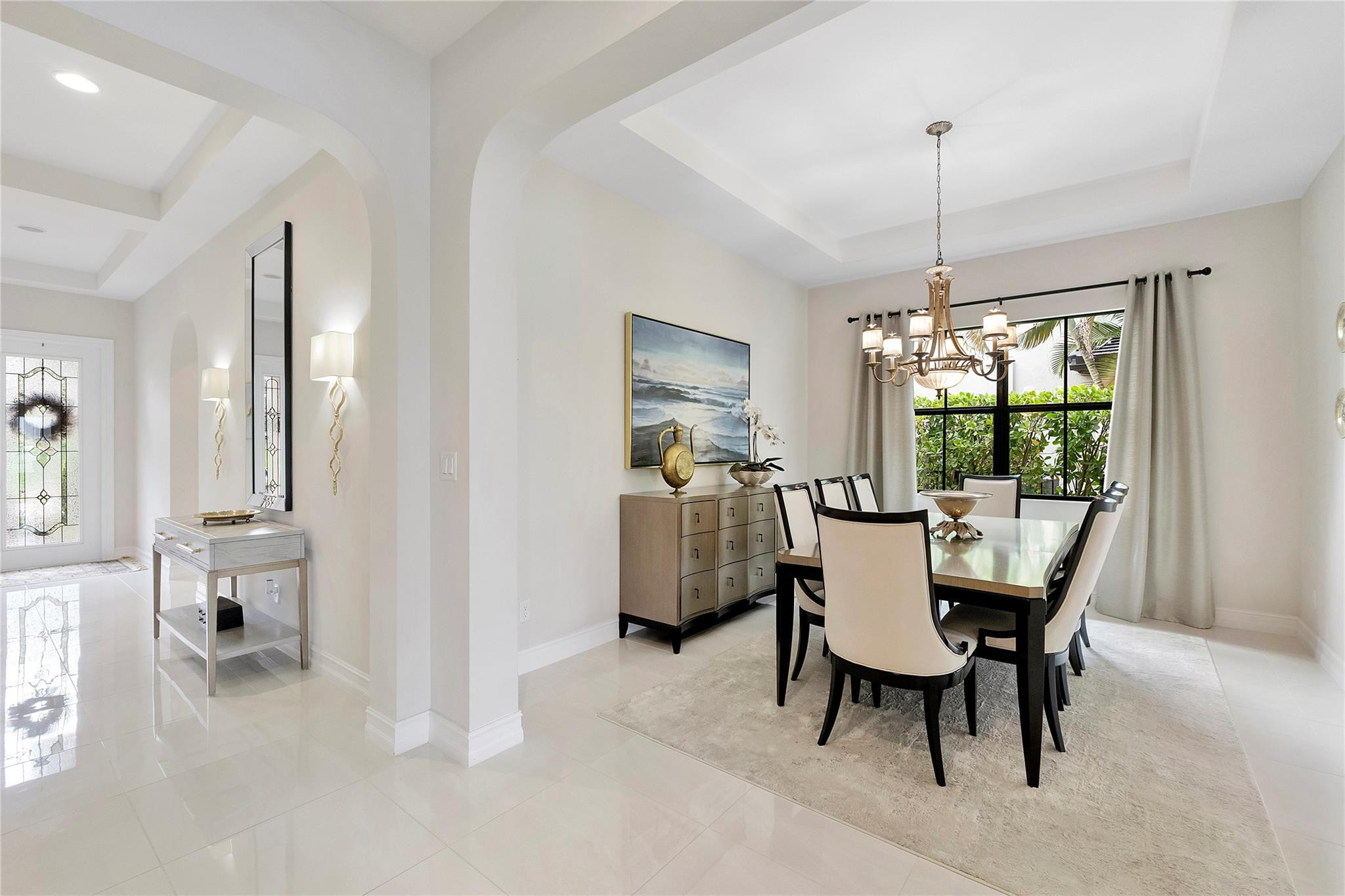 11431 Watercrest Circle