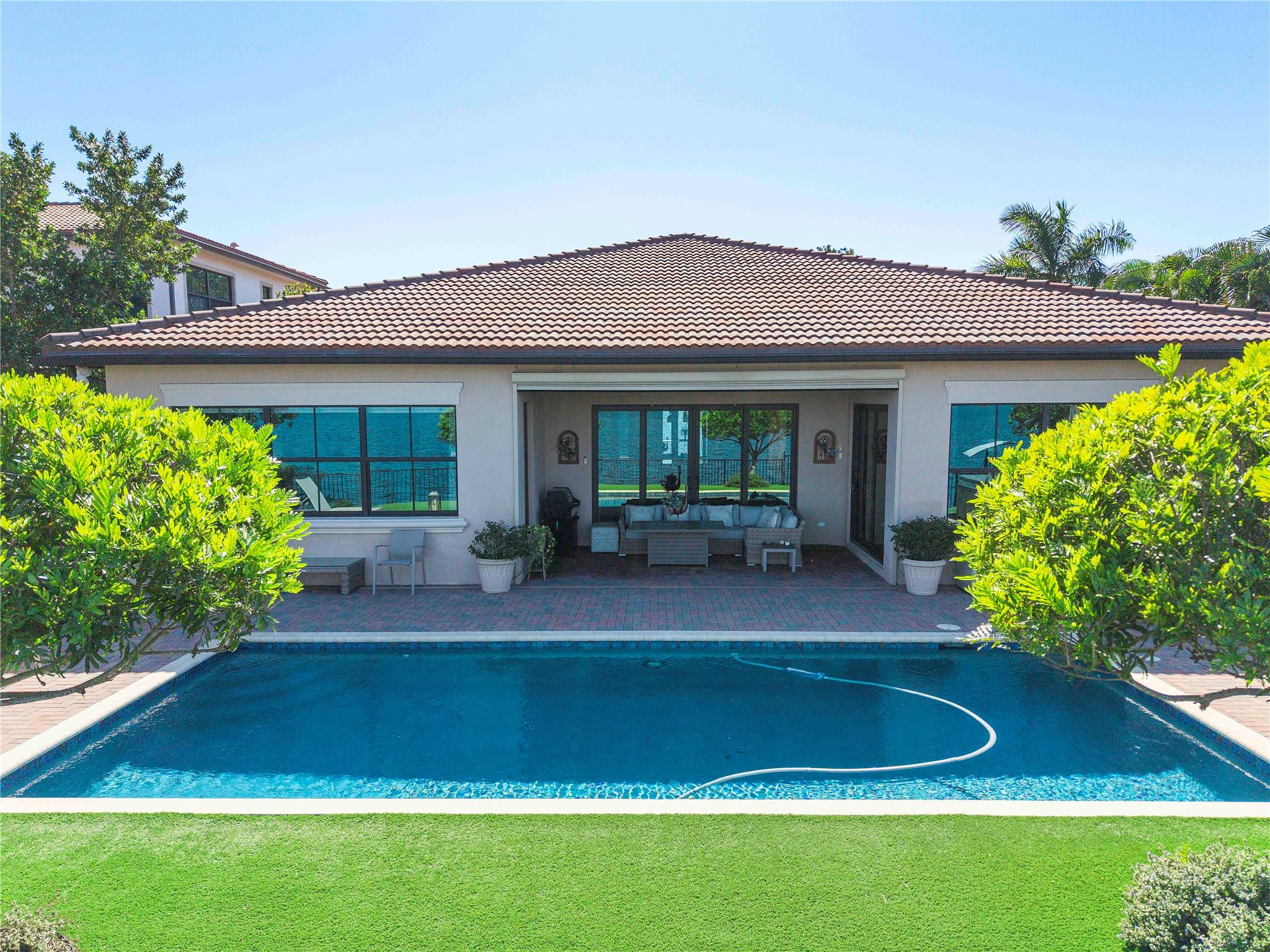 11431 Watercrest Circle