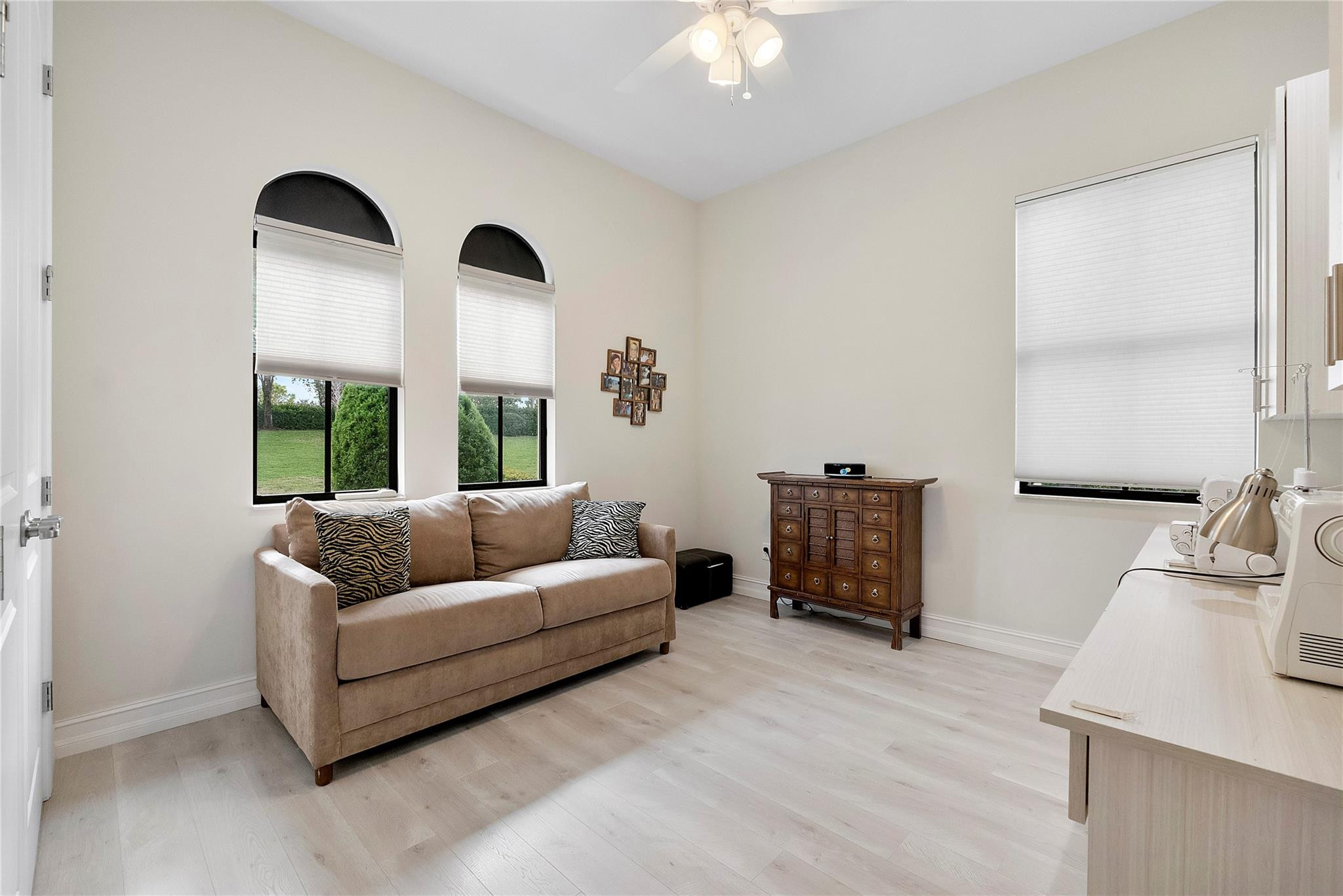 11431 Watercrest Circle