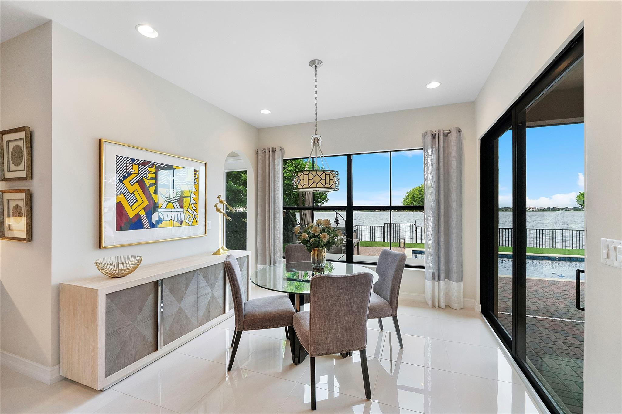 11431 Watercrest Circle