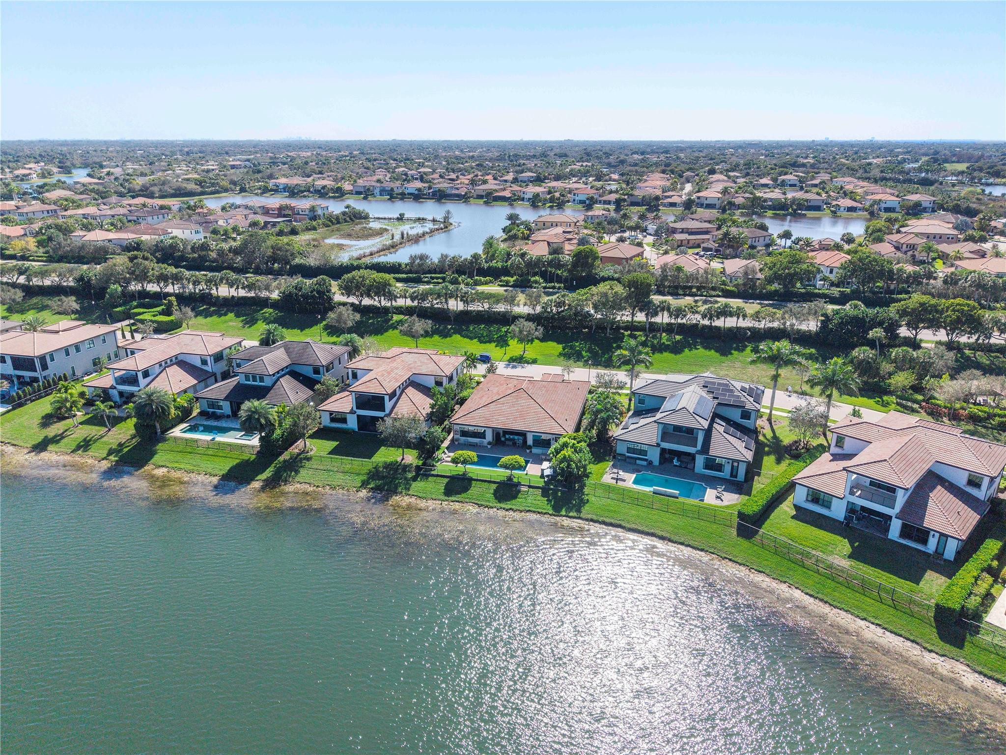 11431 Watercrest Circle