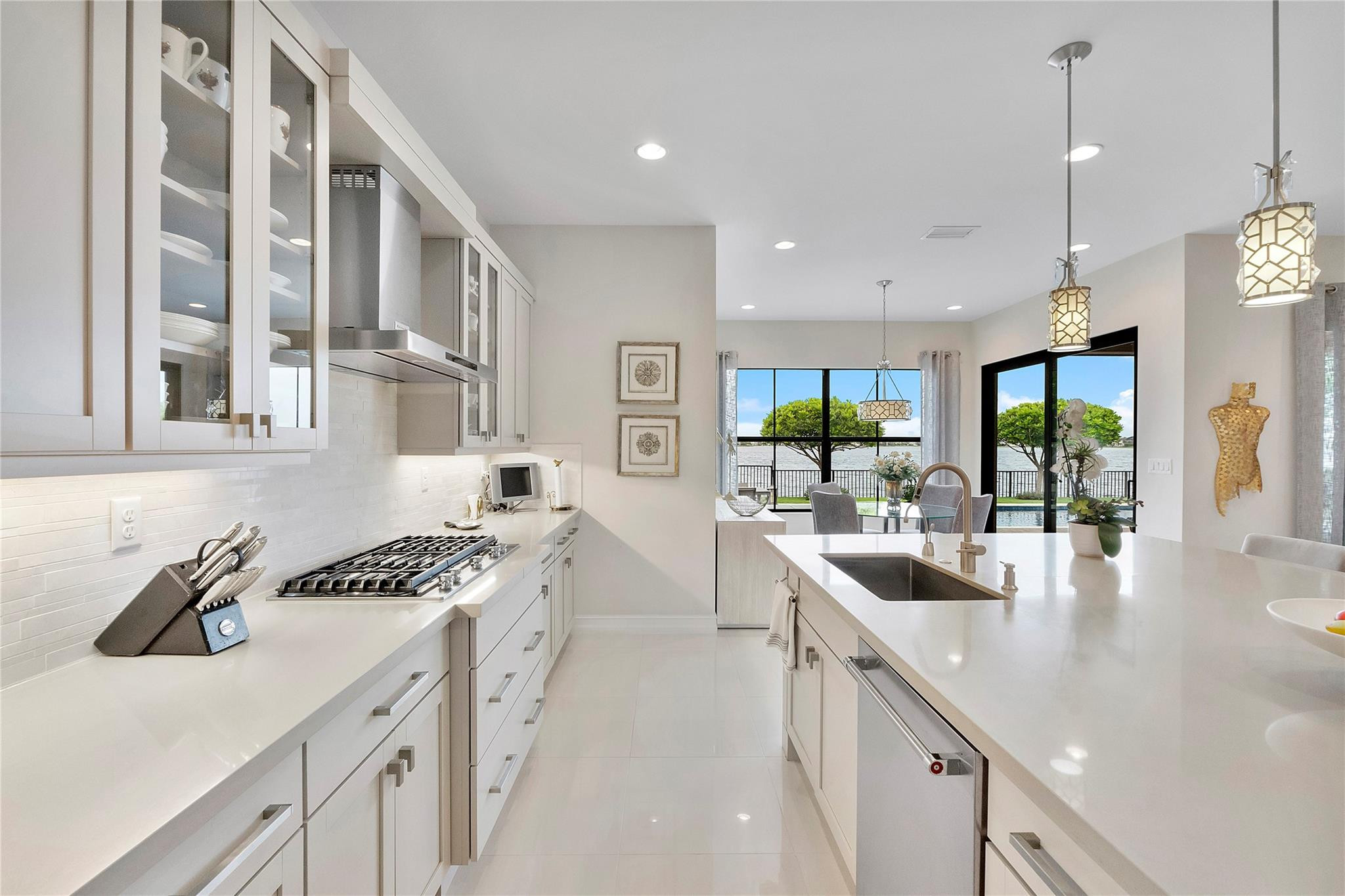 11431 Watercrest Circle