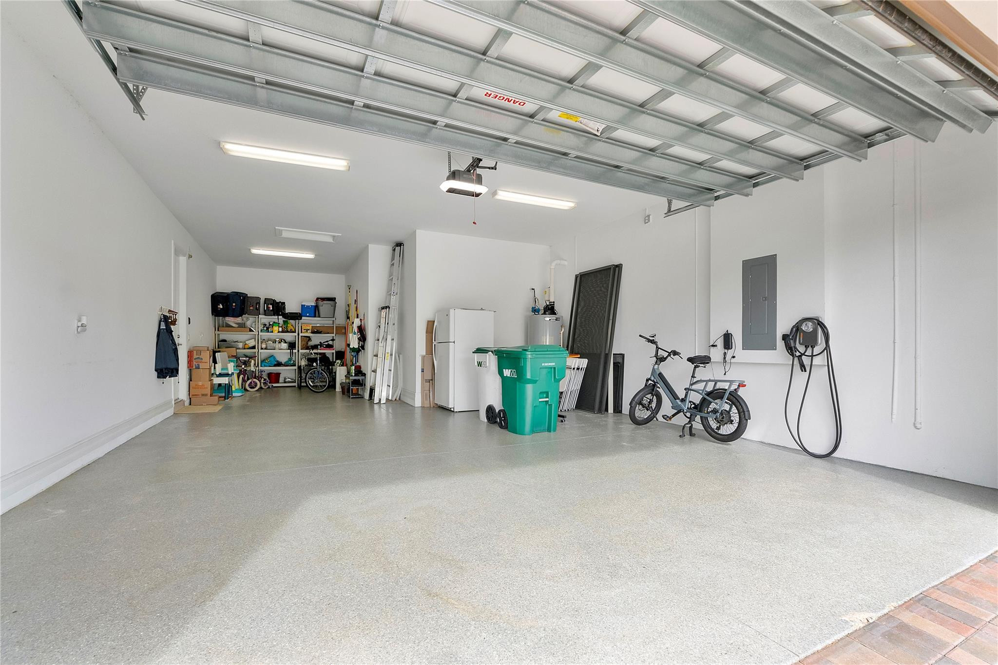 11431 Watercrest Circle