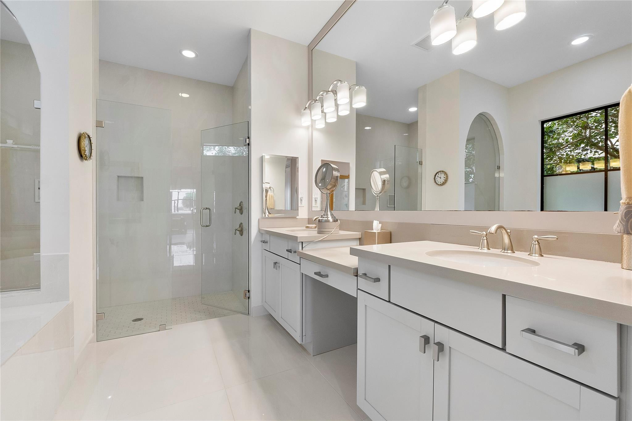 11431 Watercrest Circle