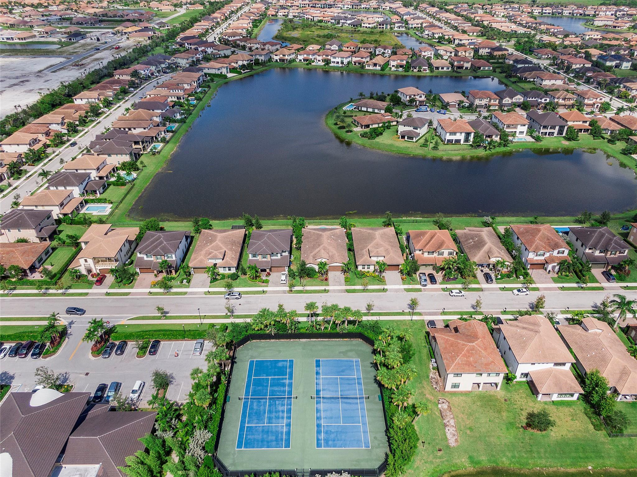 11431 Watercrest Circle