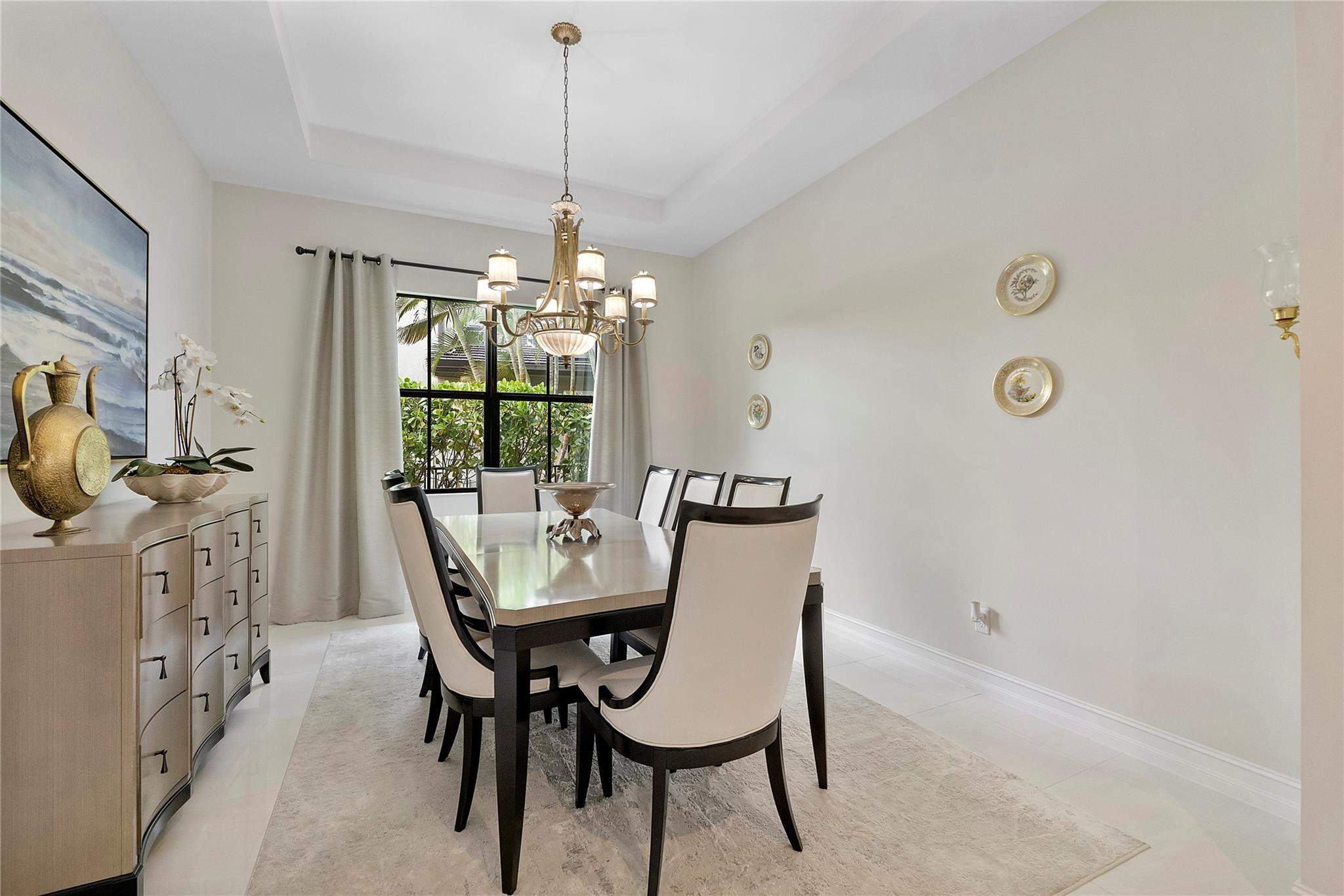 11431 Watercrest Circle