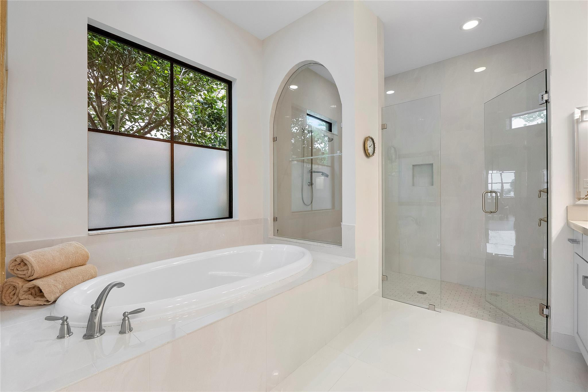 11431 Watercrest Circle