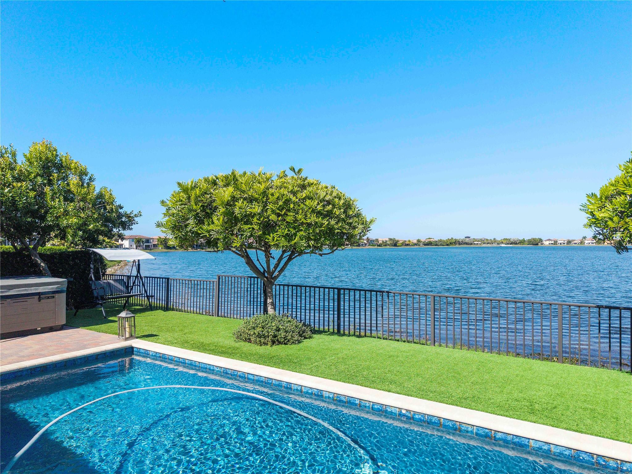 11431 Watercrest Circle