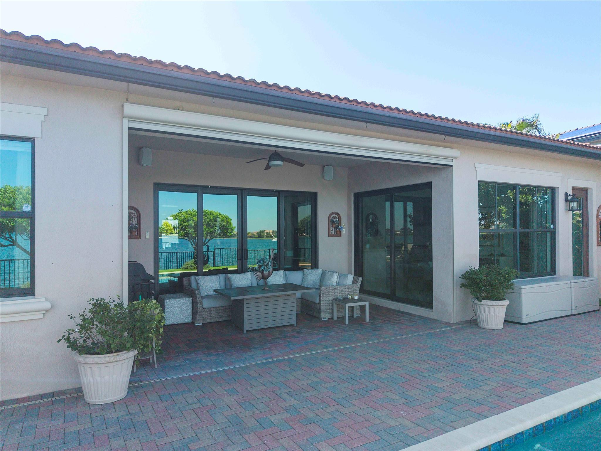 11431 Watercrest Circle