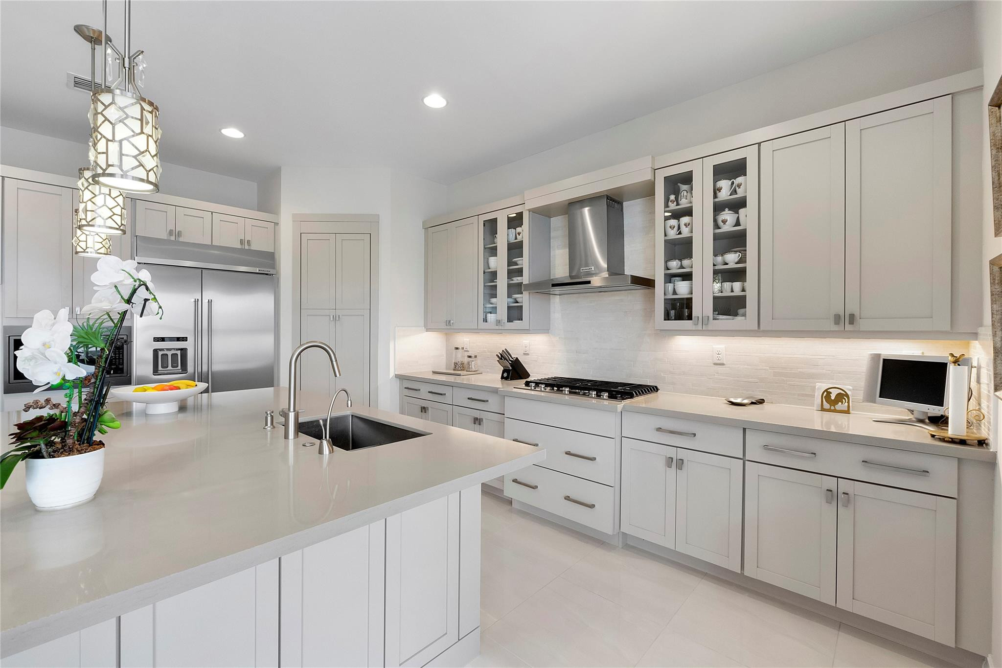 11431 Watercrest Circle