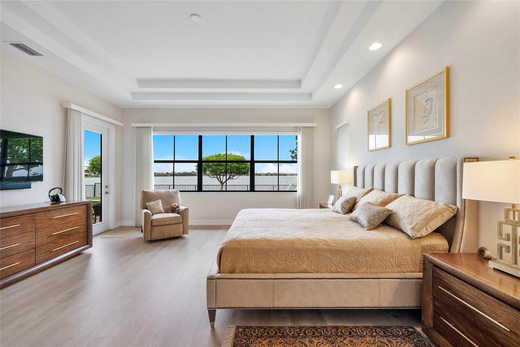 11431 Watercrest Circle