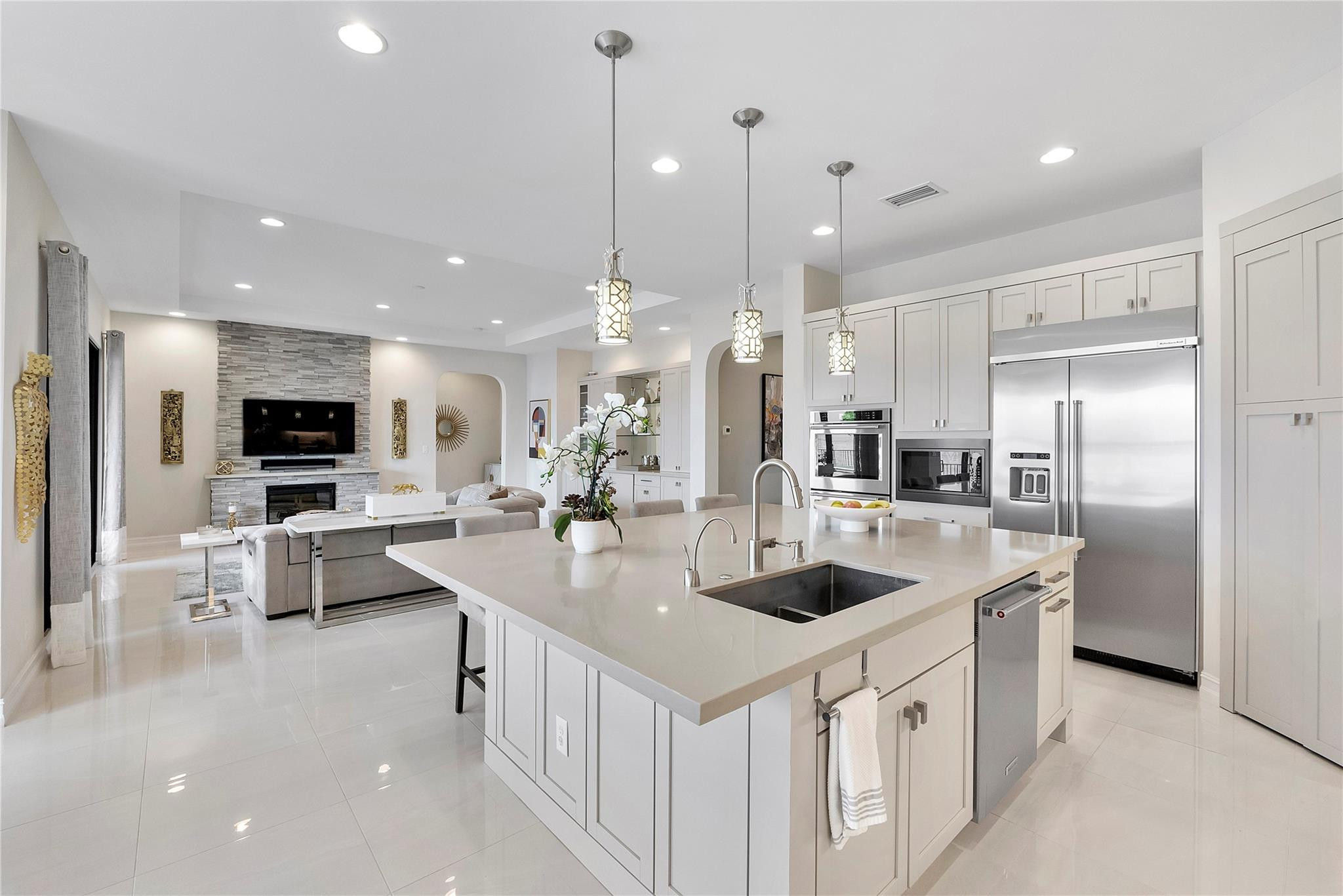 11431 Watercrest Circle