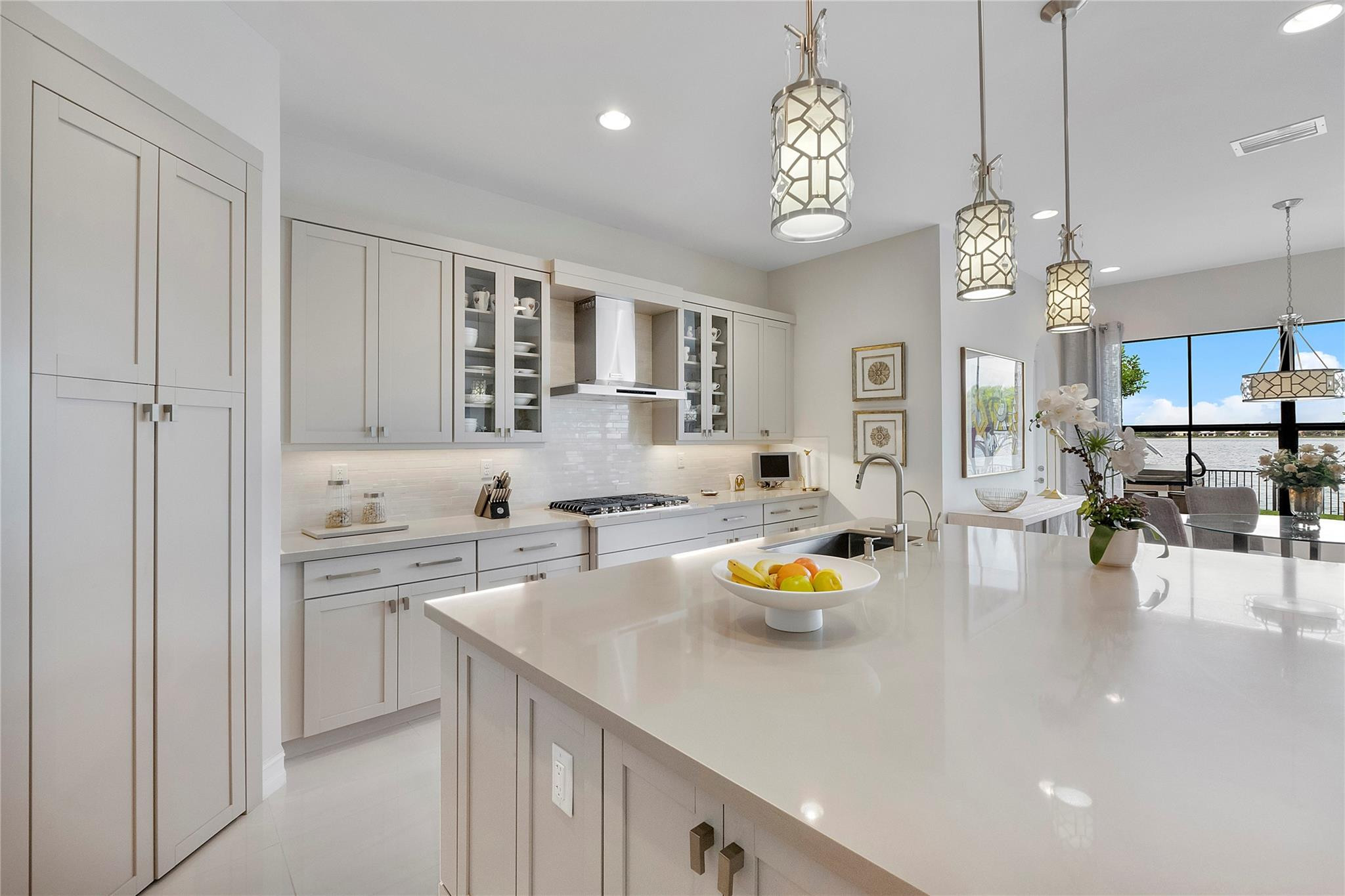 11431 Watercrest Circle