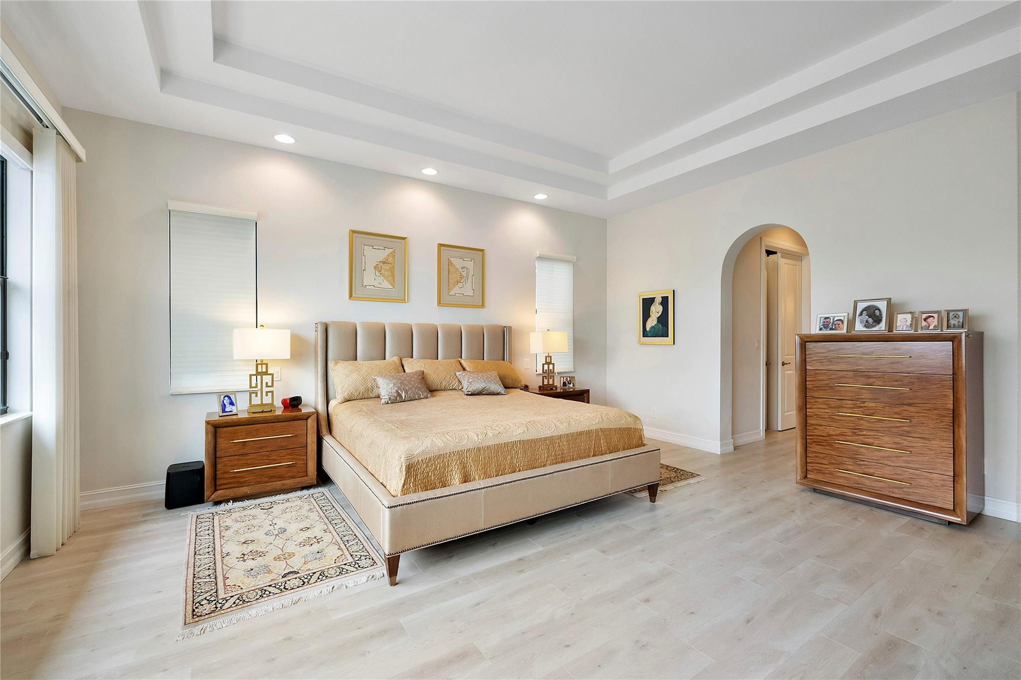 11431 Watercrest Circle