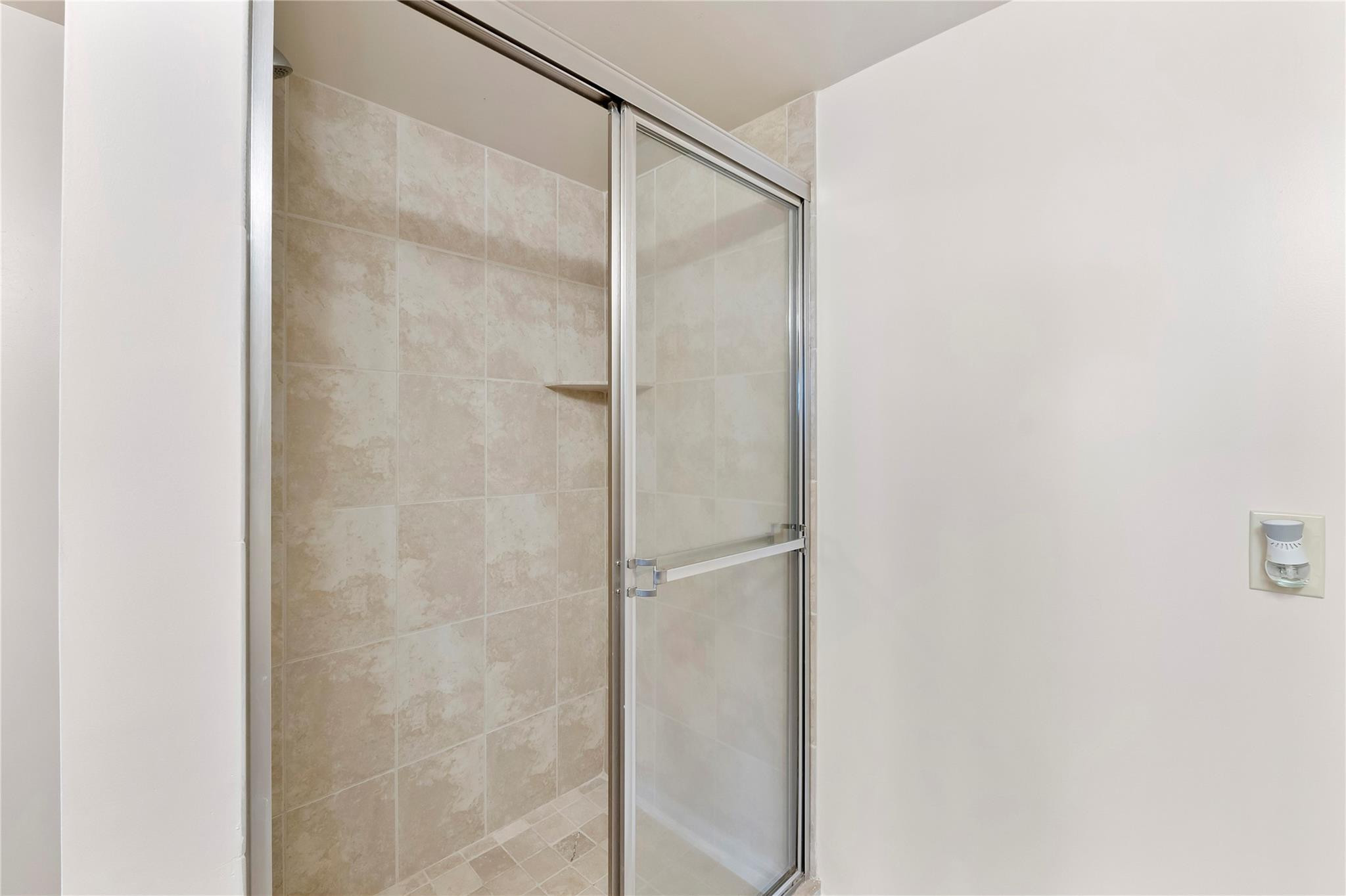 6519 Coral Lake Drive 207