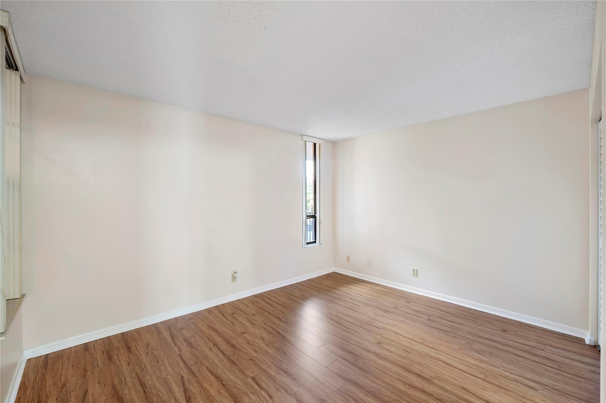 6519 Coral Lake Drive 207